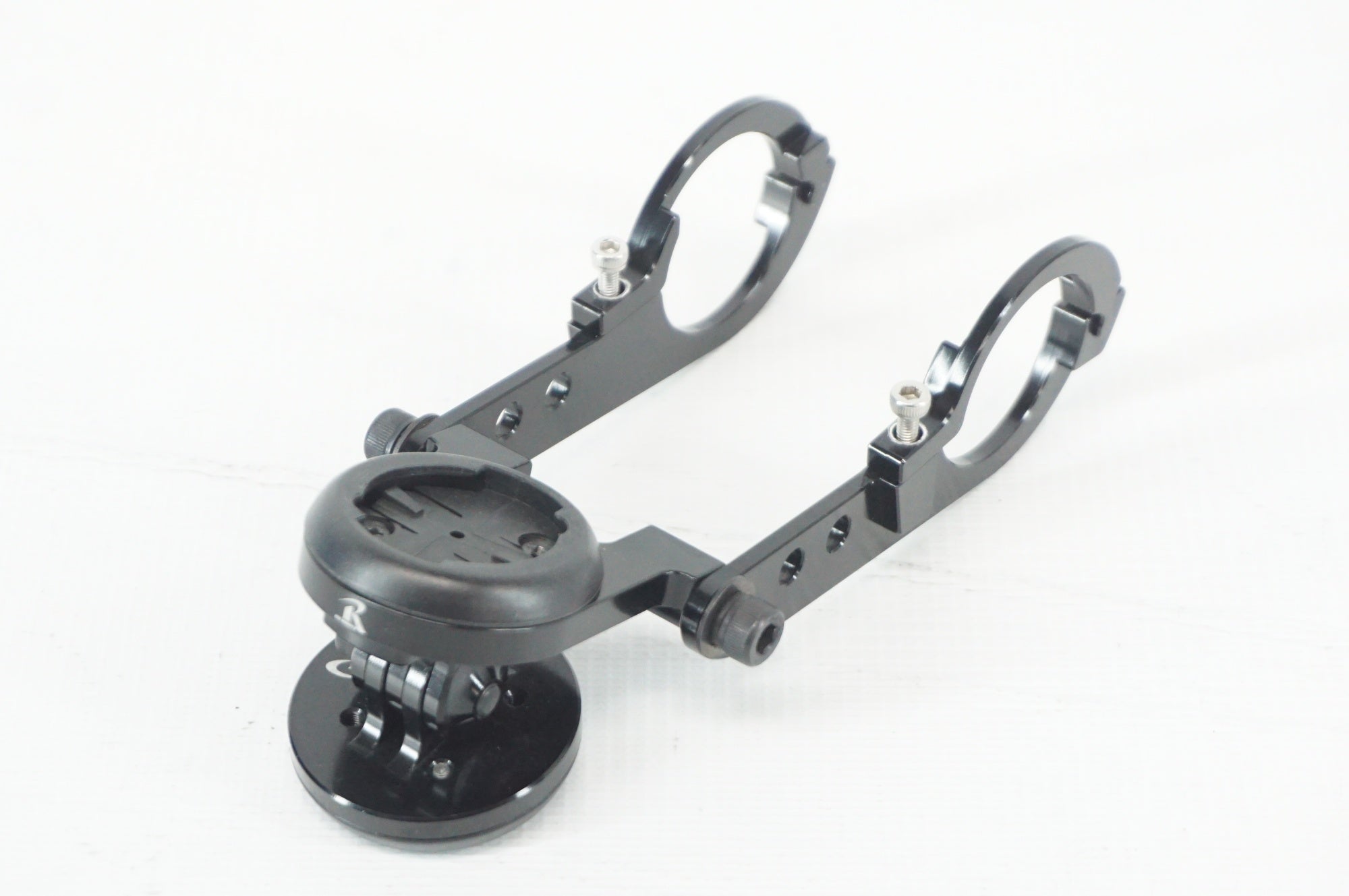 REC-MOUNTS 「レックマウント」 TYPE19 マウント / 阪急塚口店