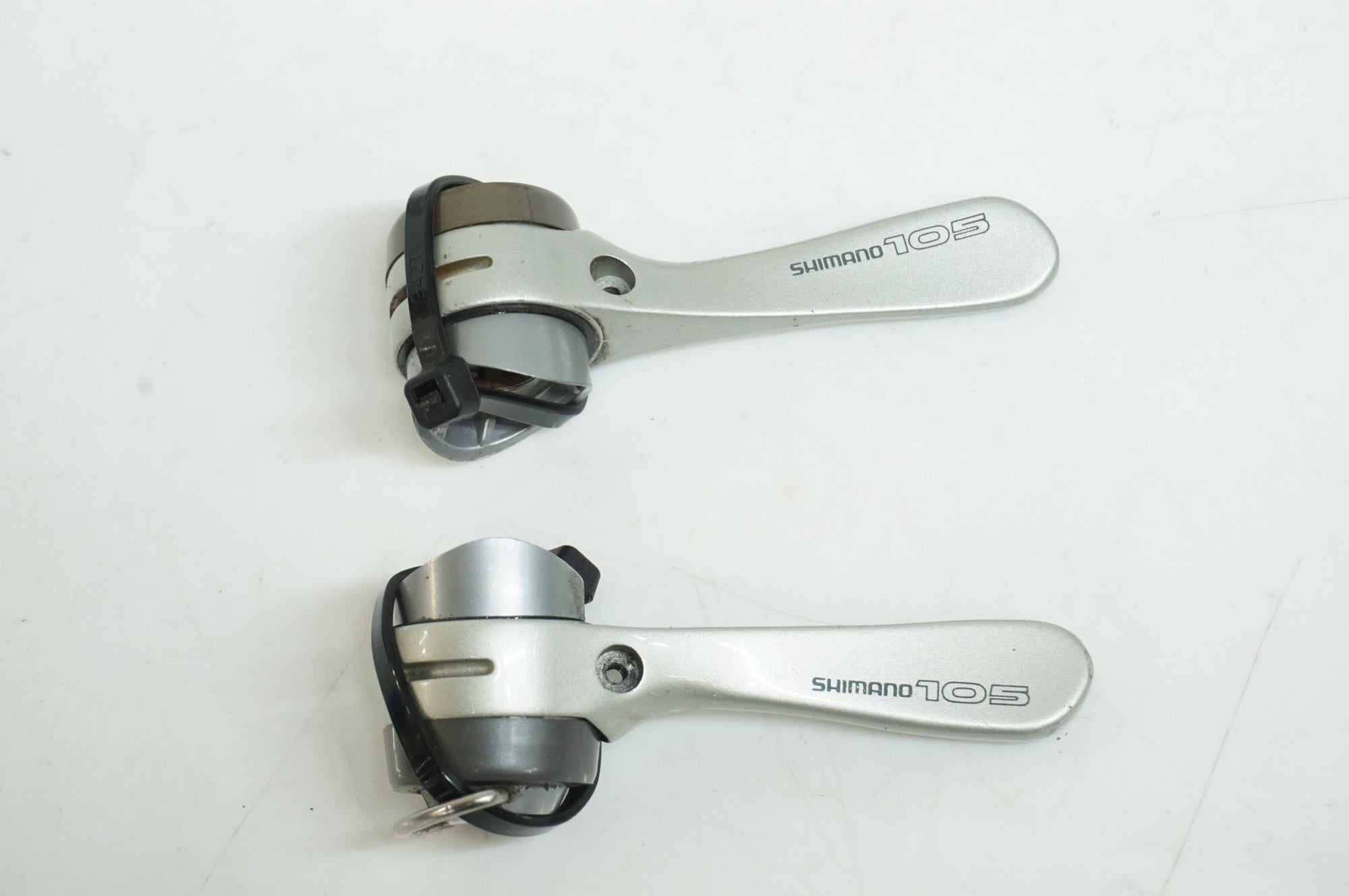 SHIMANO 「シマノ」 105 1055 コンポセット / 大宮店