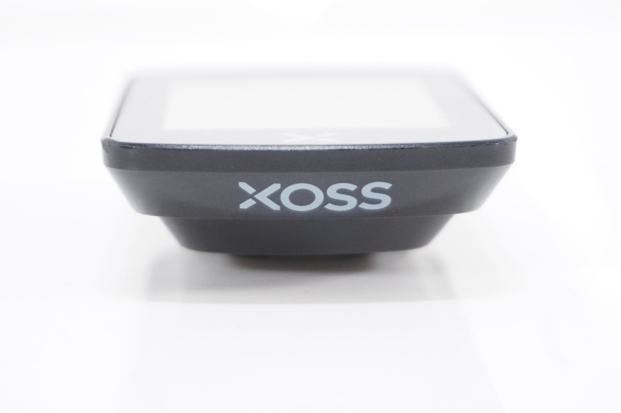 XOSS サイクルコンピューター XOSS 「クロス」 G+ サイクルコンピューター / AKIBA店 ｜ バイチャリ