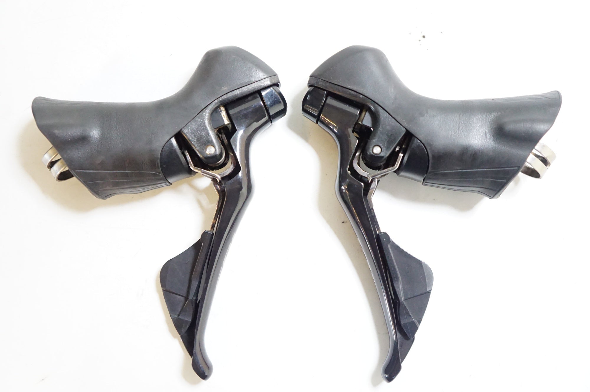 SHIMANO 「シマノ」 105 ST-R7000 デュアルコントロールレバー / 熊谷本店