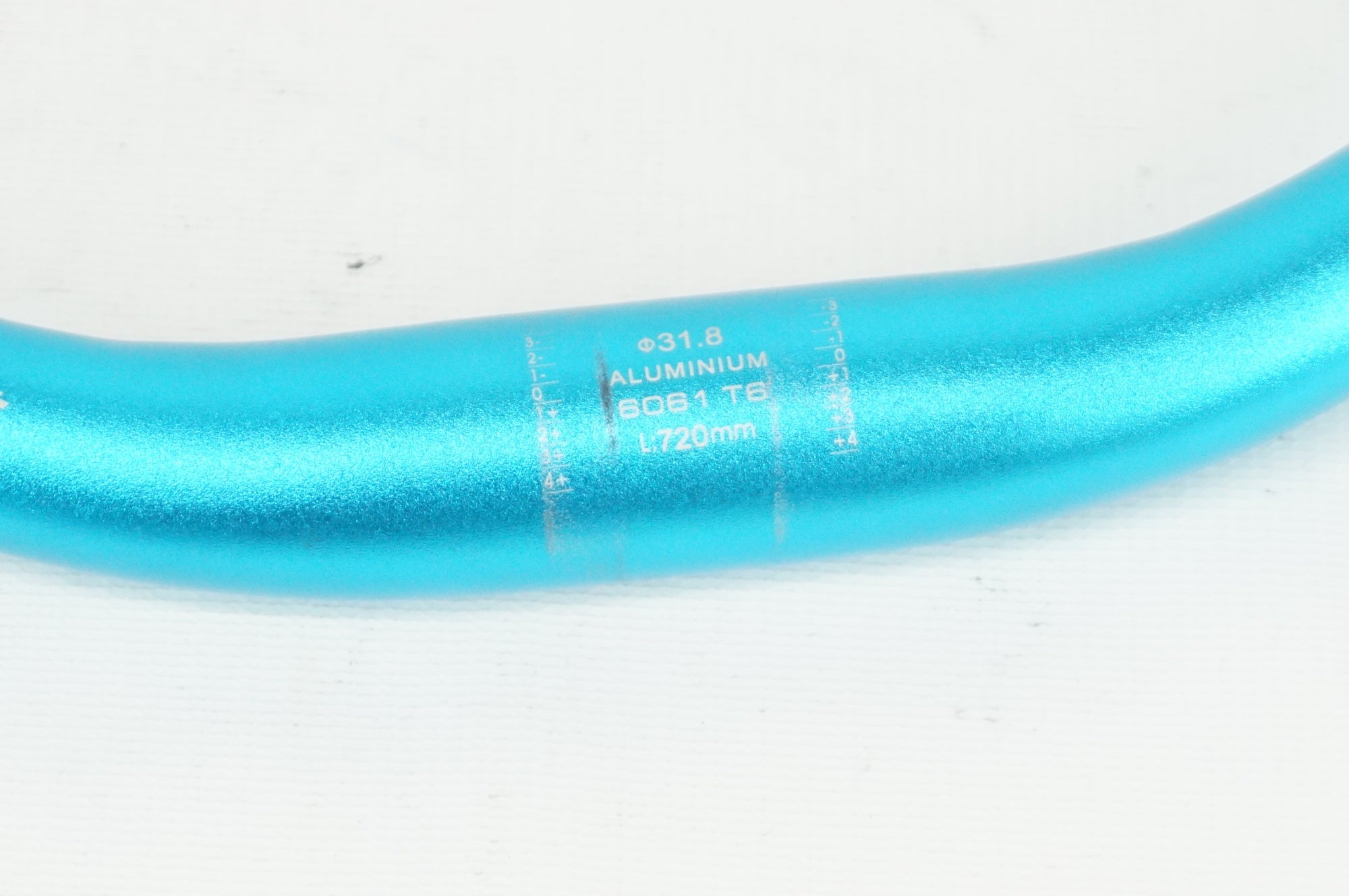 UPAN BIKE Φ31.8 730mm ハンドル / 阪急塚口店