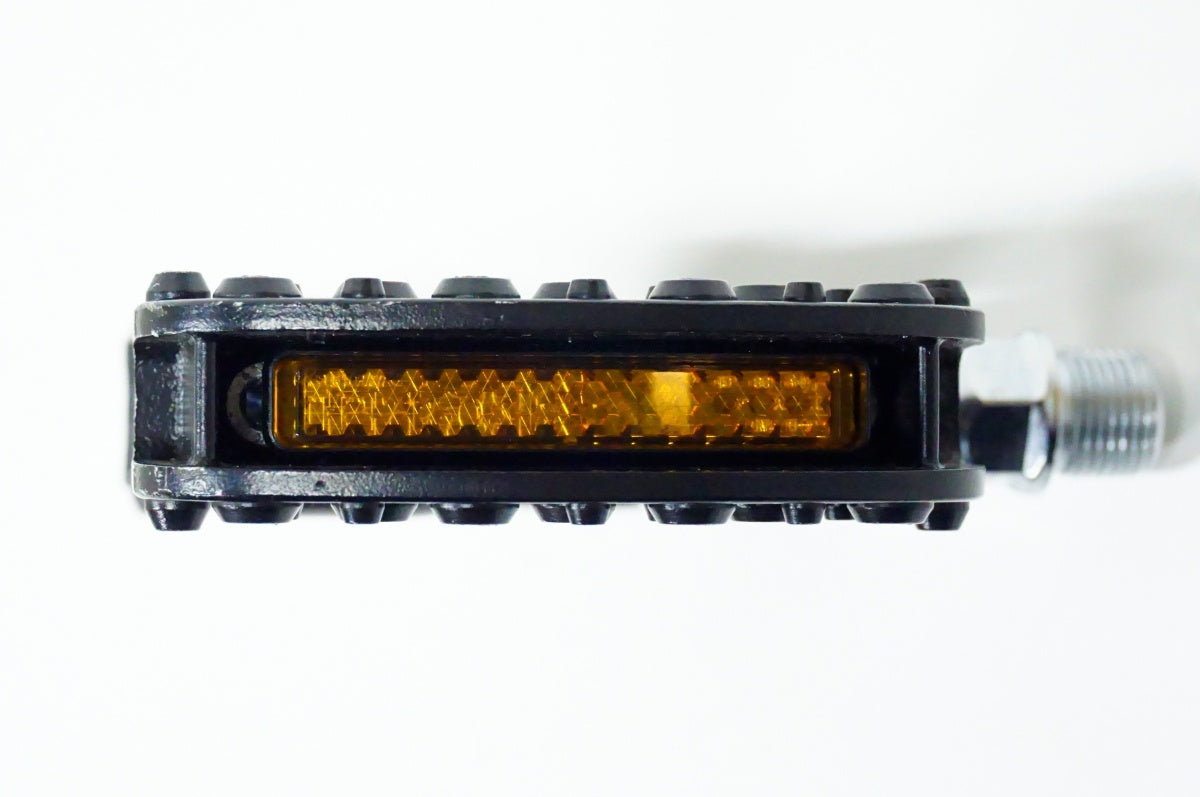 MKS 「ミカシマ」 LAMBDA ペダル / 名古屋大須店