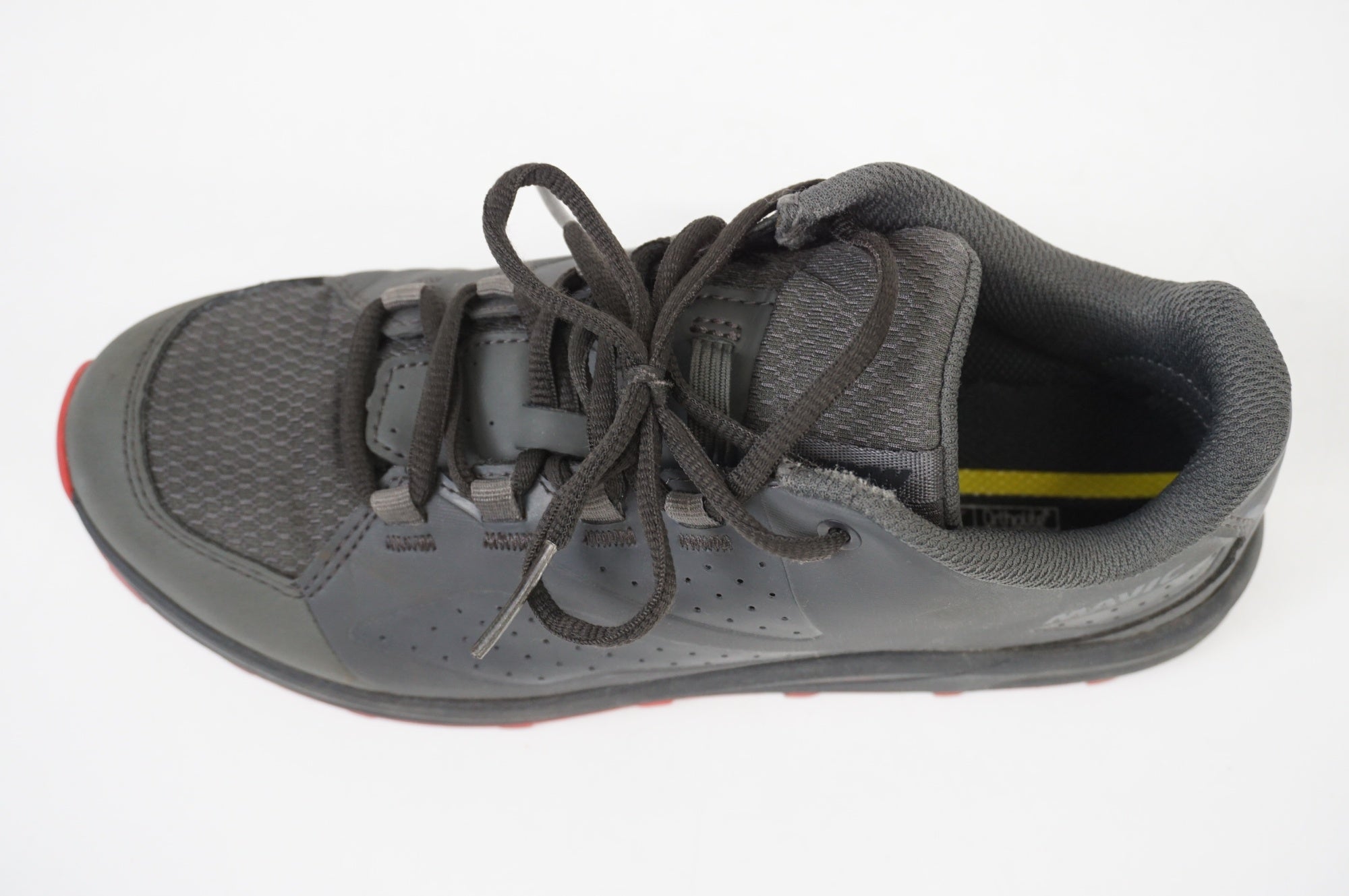 MAVIC 「マヴィック」 XA 24cm シューズ / 大宮店