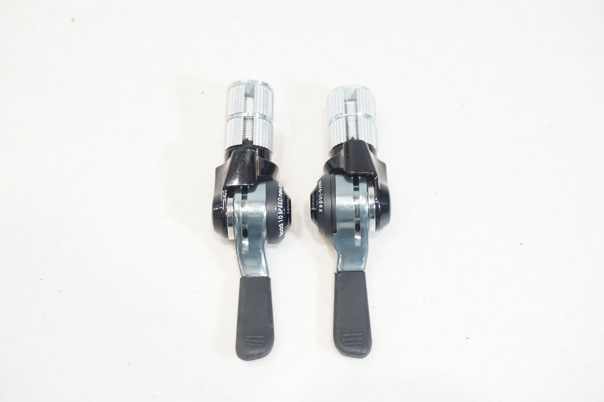 MICROSHIFT 「マイクロシフト」 バーエンドシフター / 横浜戸塚店