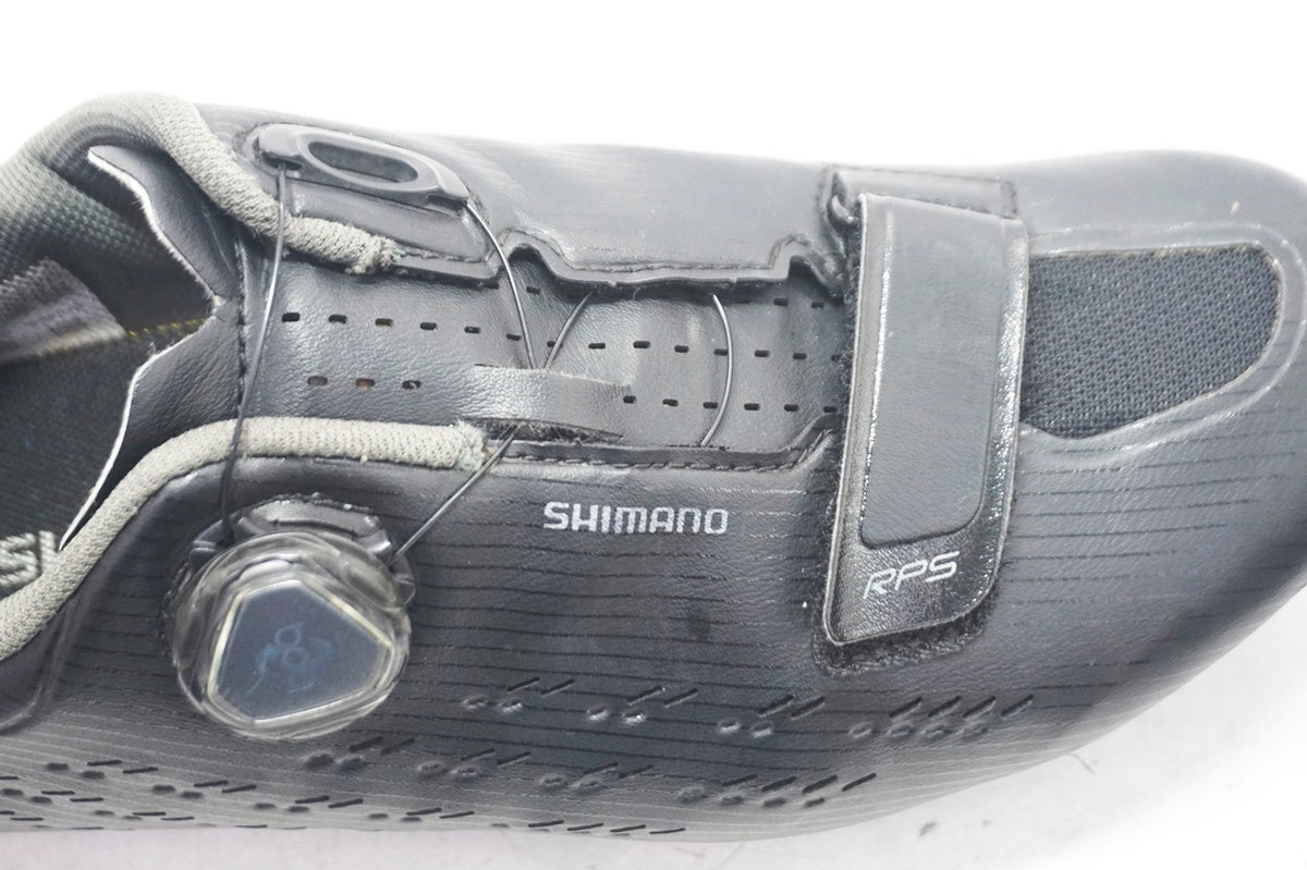 SHIMANO 「シマノ」 RPS 26.5cm シューズ / 大阪門真店