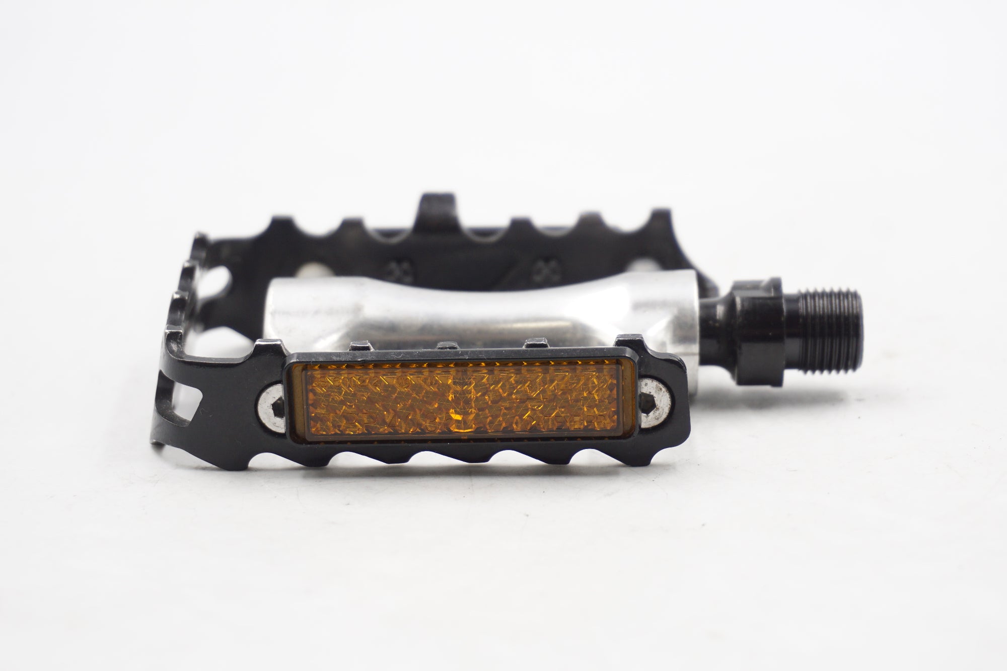 ブランド不明 ペダル / 奈良店