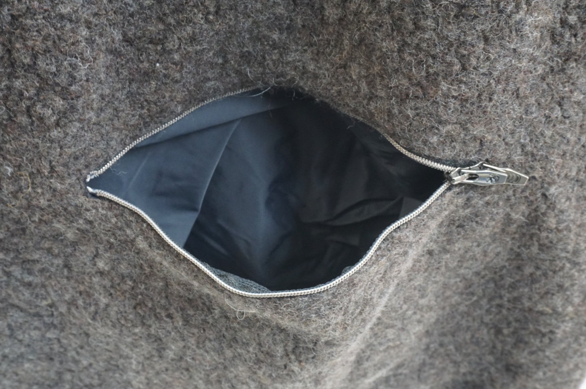 KAPELMUUR 「カペルミュール」 Lサイズ メンズ ジャケット / 福岡店