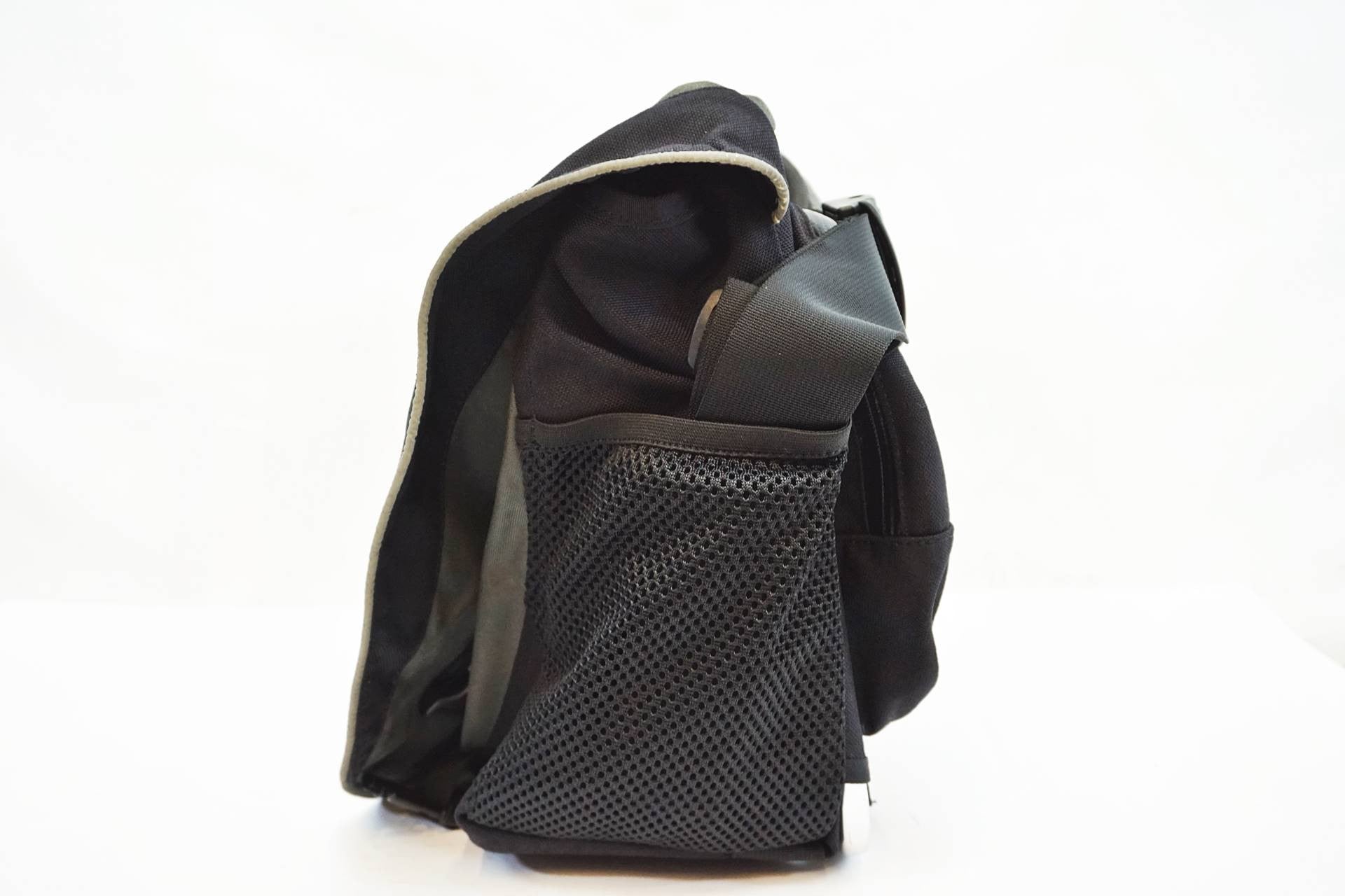 Brompton ブロンプトン Sバッグ BROMPTON 「ブロンプトン」 S バッグ / 有明ガーデン店