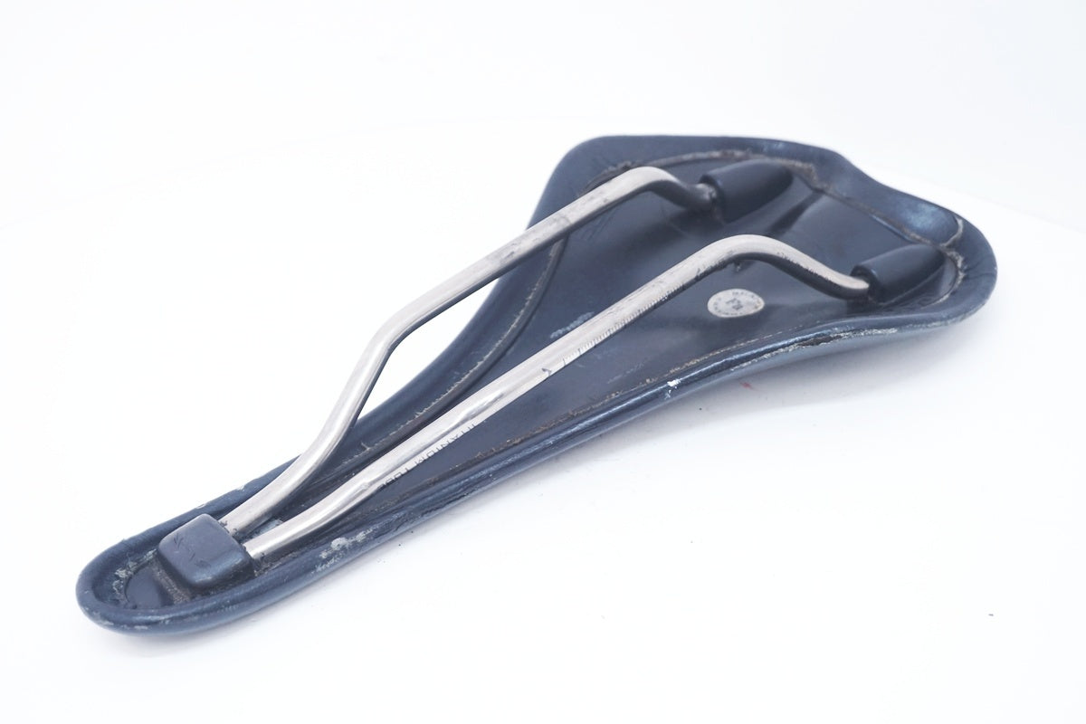 SELLE ITALIA 「セライタリア」 SLR サドル / 大阪美原北インター店