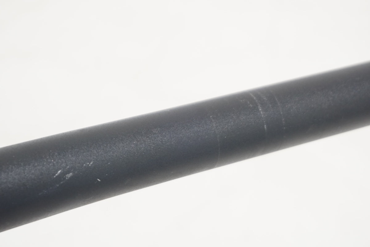 BONTRAGER 「ボントレガー」 RACE φ25.4 560mm ハンドル / 滋賀大津店