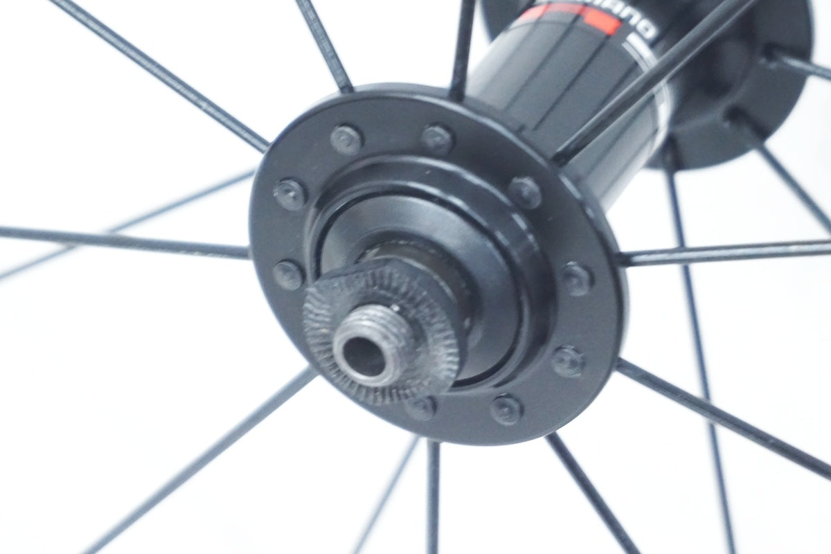 SHIMANO 「シマノ」 WH-R501 フロントホイール / 大阪美原北インター店