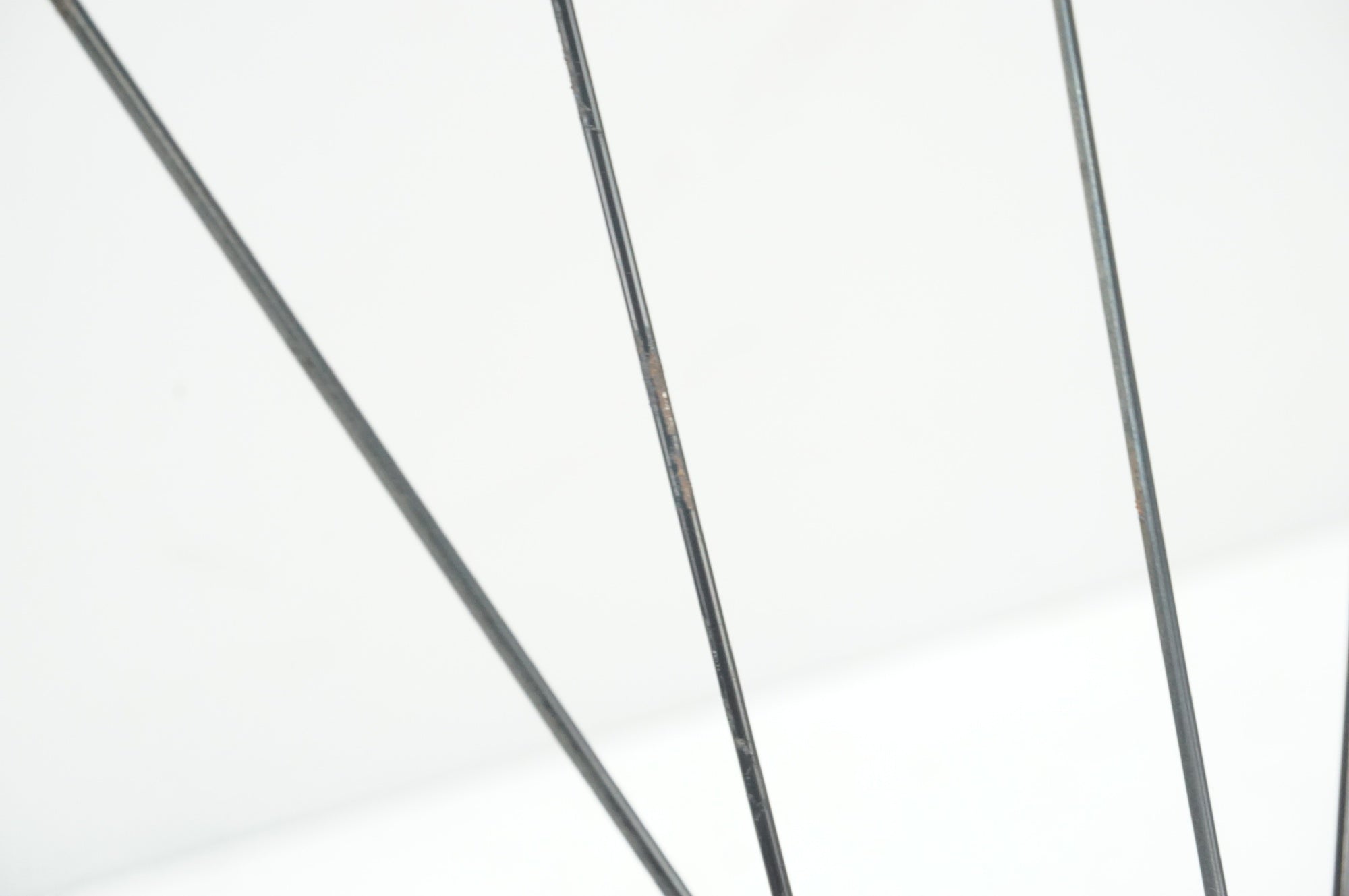 FULCRUM 「フルクラム」 RACING 800 DB フロントホイール / 大宮店