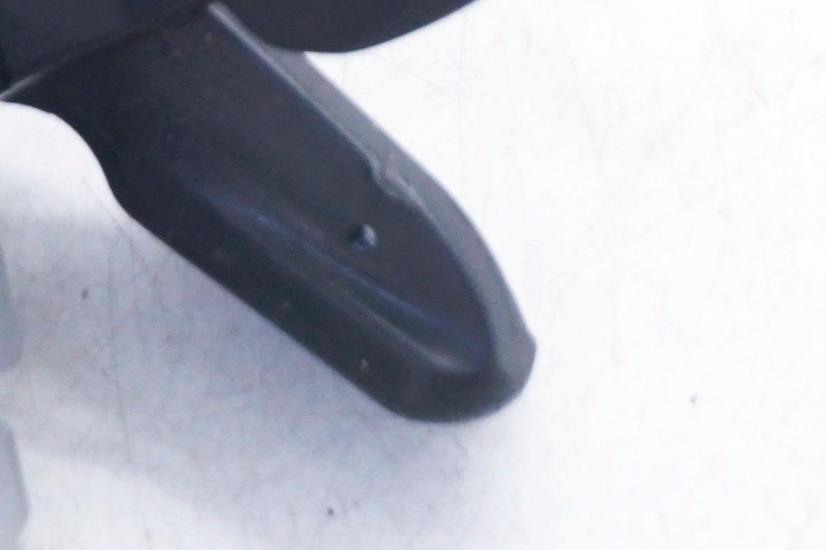 SHIMANO 「シマノ」 CAPREO SL-F800 ラピッドファイヤーシフター / 大阪門真店