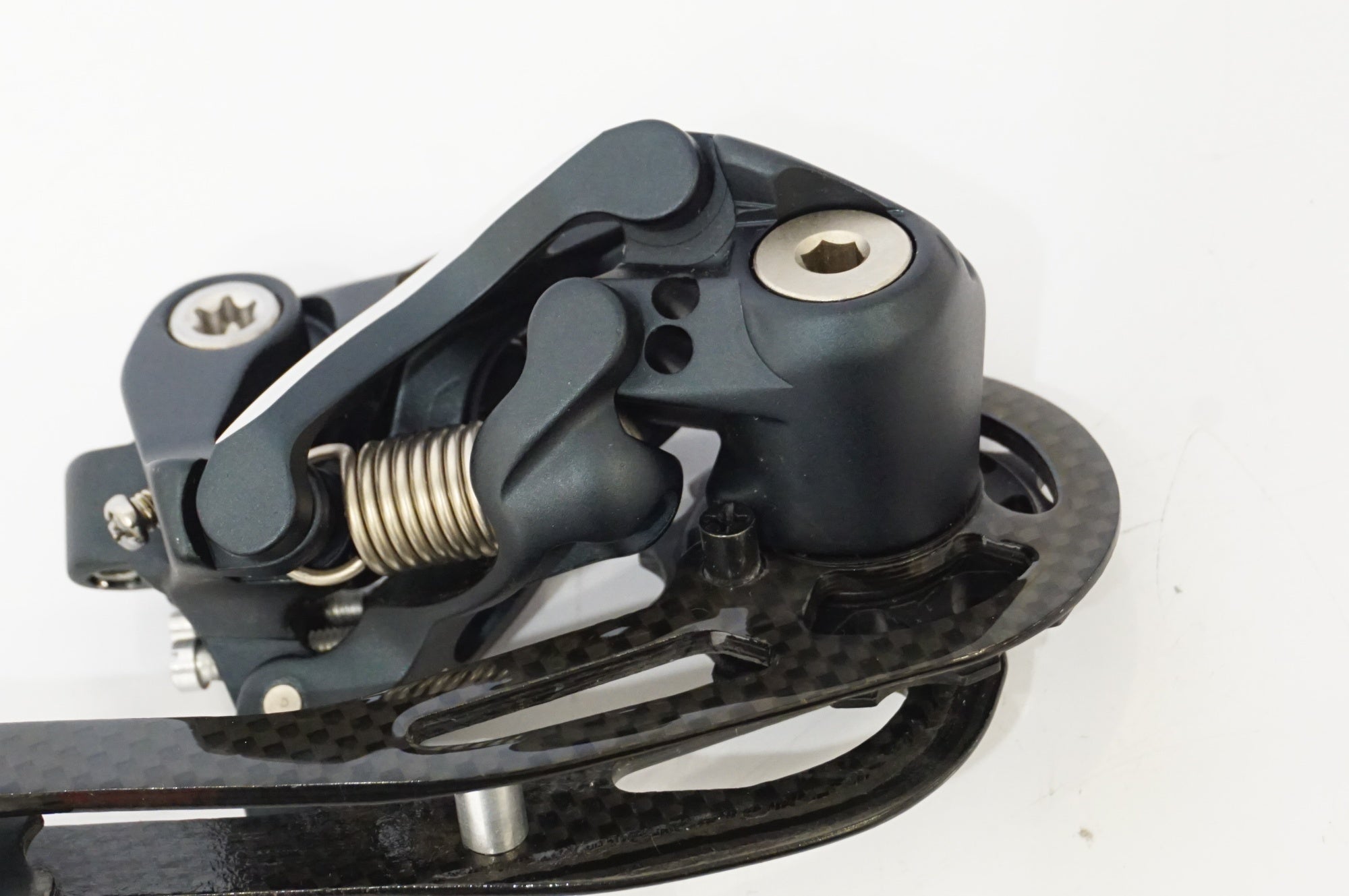 SHIMANO 「シマノ」 XTR RD-M972 リアディレイラー / 浜松店