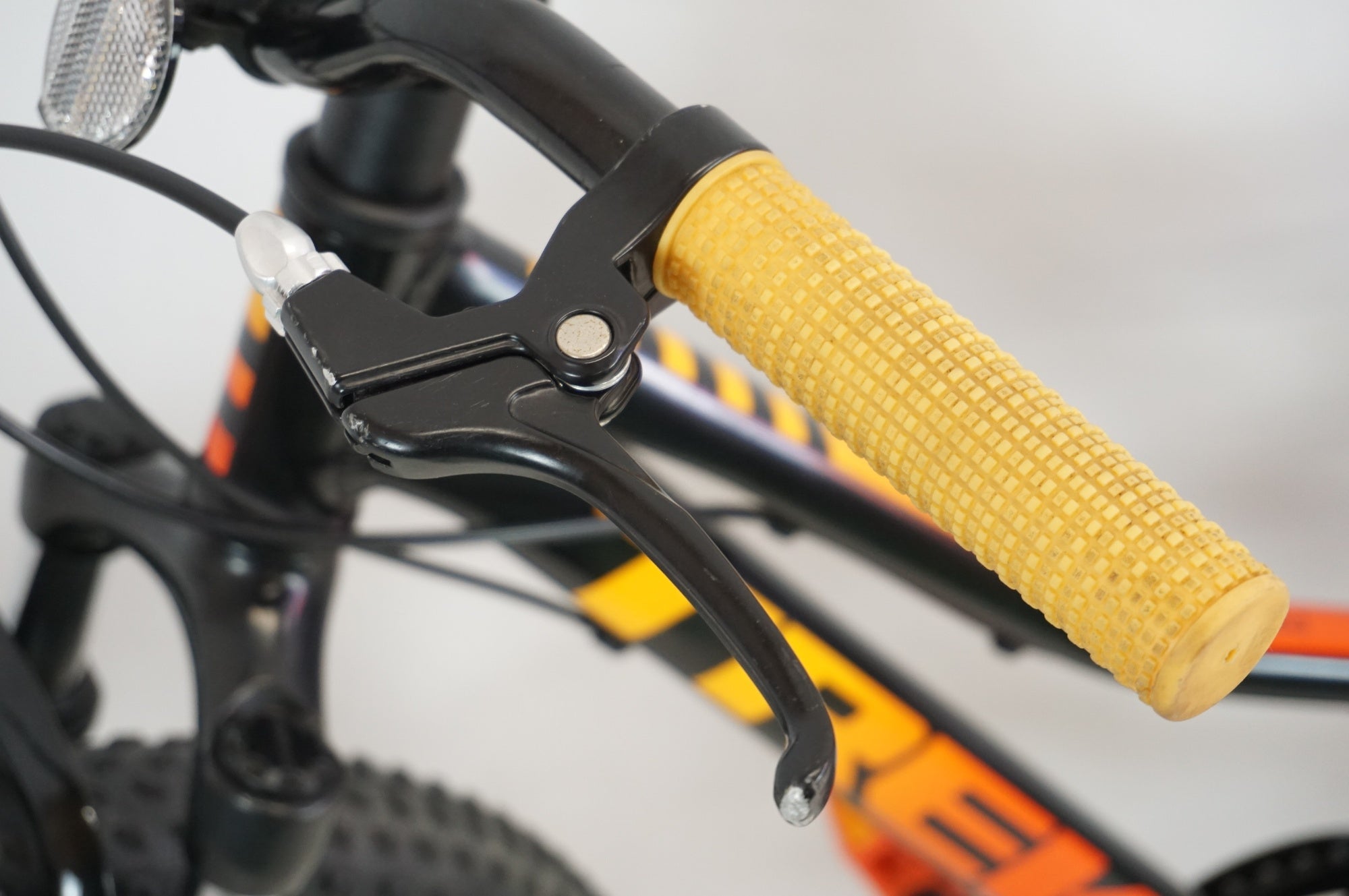 TREK 「トレック」 PRECALIBER 20 7SP BOYS 20 2020年頃 20インチ