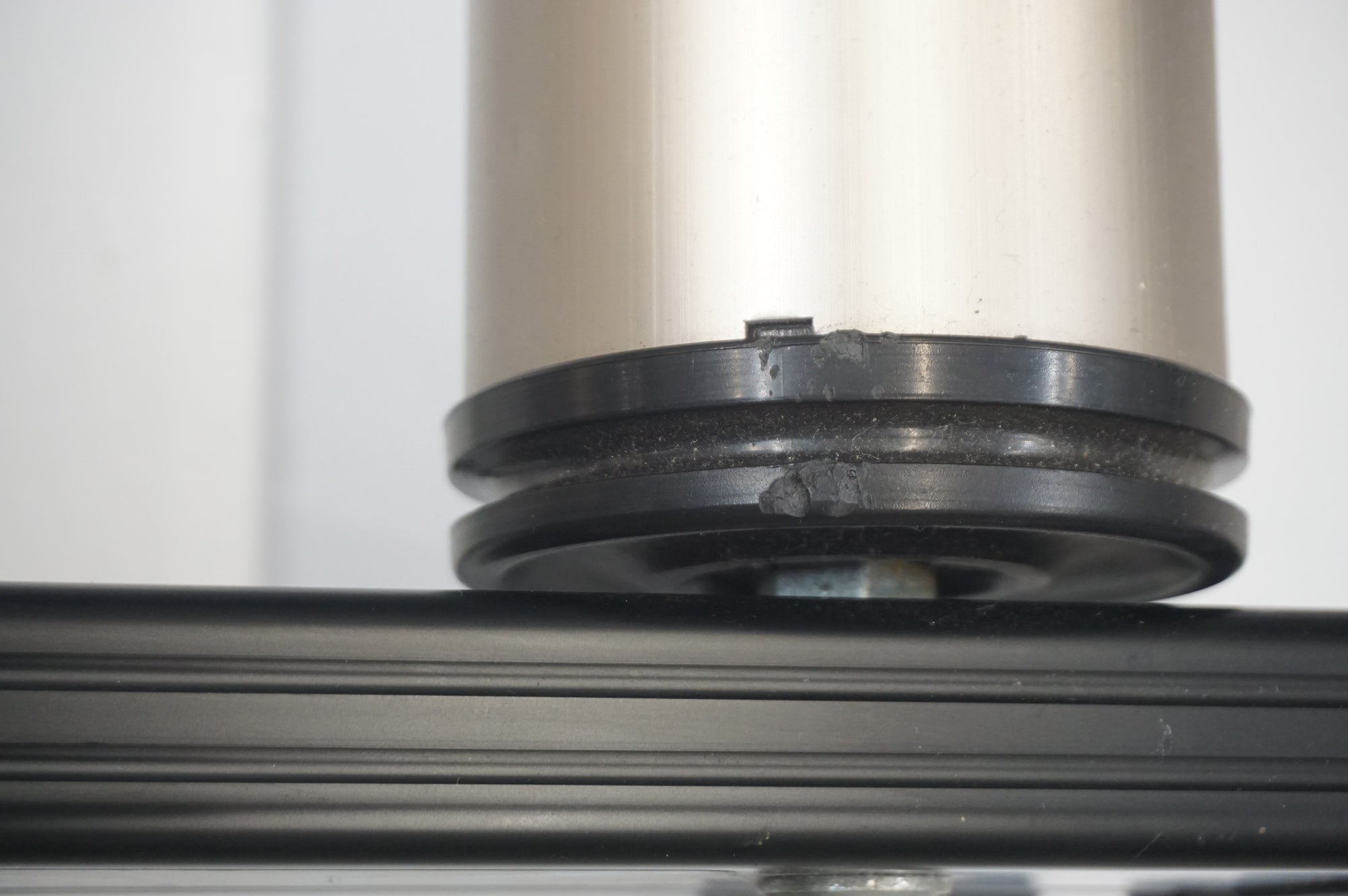 MINOURA 「ミノウラ」 モデル不明 3本ローラー / 福岡店