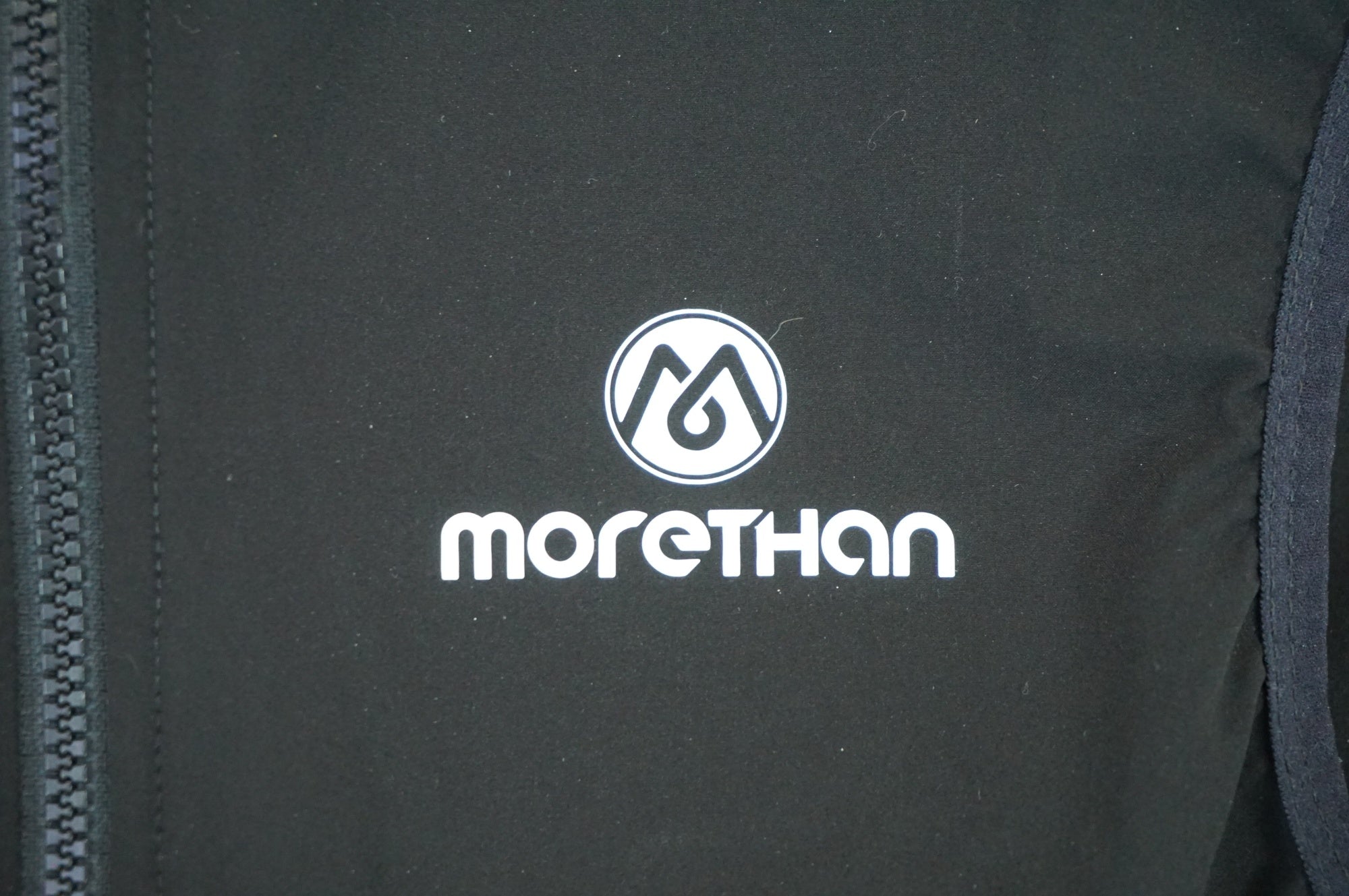 MORETHAN 「モーゼン」 サイズM サイクルベスト / 宇都宮店