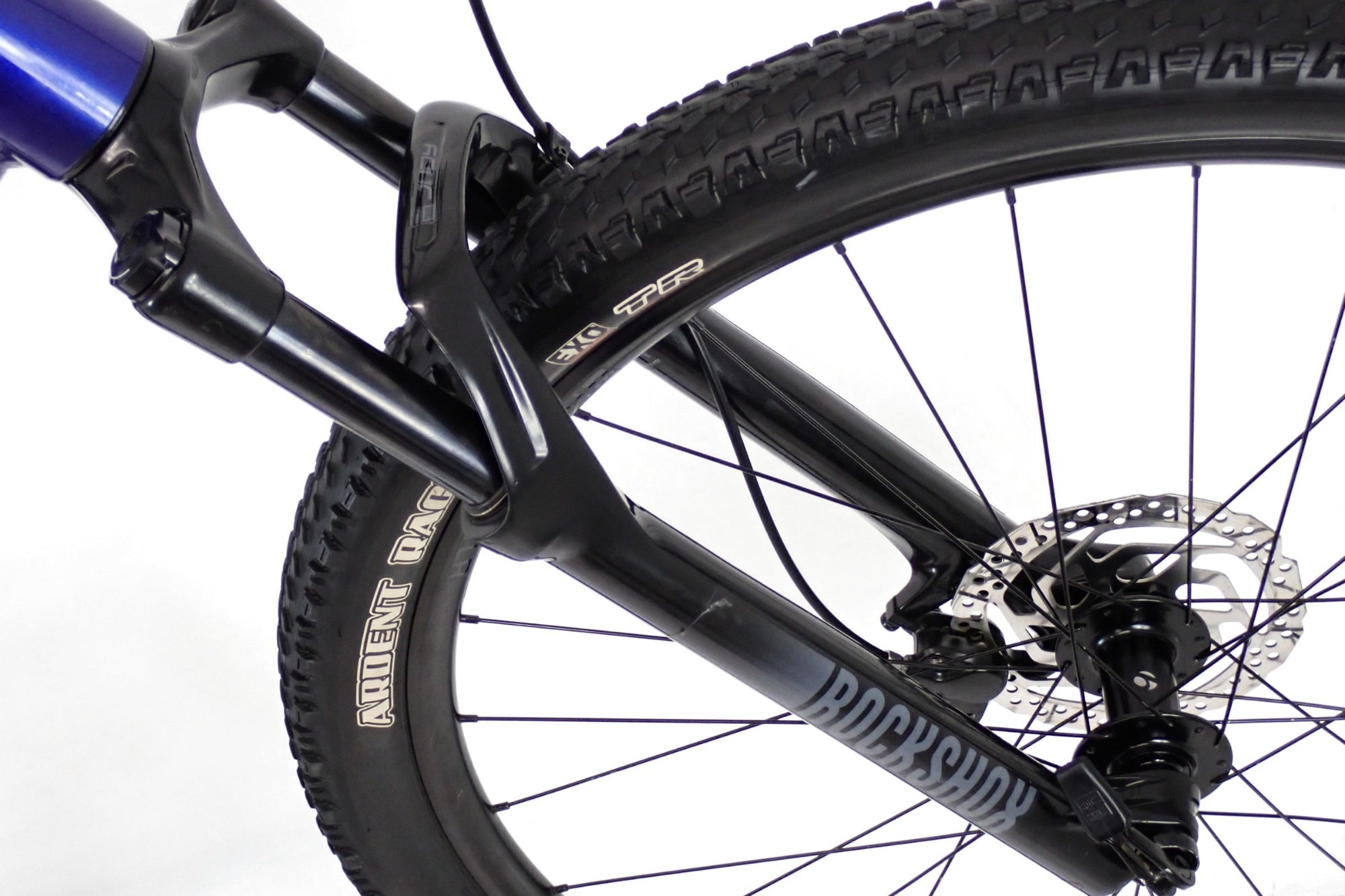 TREK 「トレック」 X-CALIBER 8 2023年モデル マウンテンバイク / 伊勢崎店
