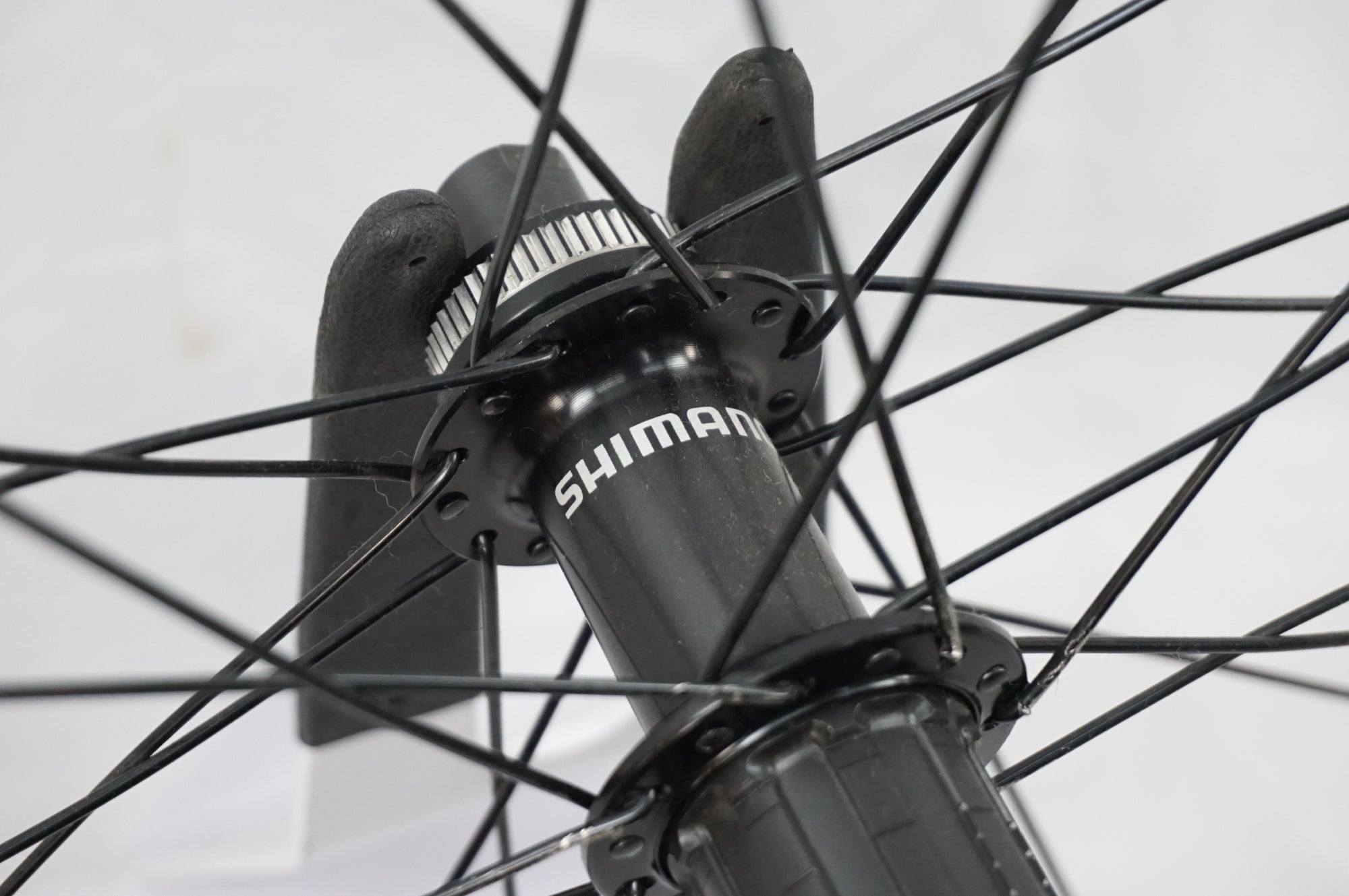 SHIMANO 「シマノ」  WH-RS171 シマノ11S ホイールセット / 川越店