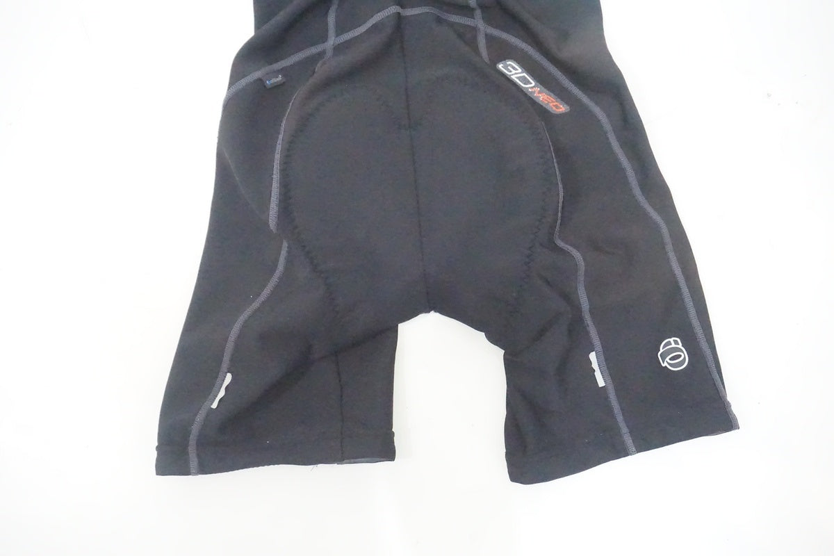 PEARLIZUMI「パールイズミ」 3D-NEO Mサイズ サイクルパンツ/ 京都西院店