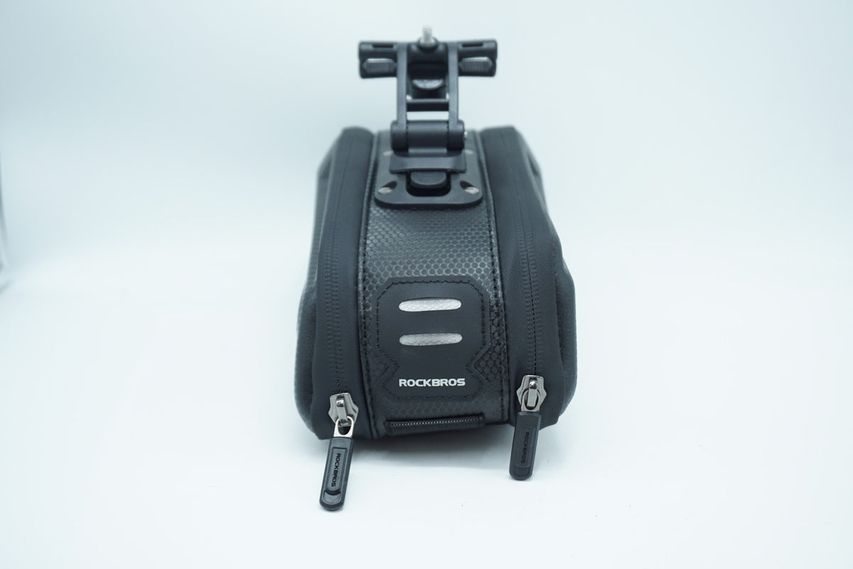 ROCKBROS「ロックブロス」 サドルバック/ 京都西院店