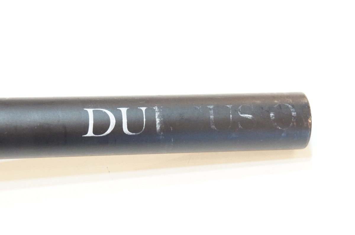 DURCUS ONE 「ダーカスワン」 MARCO BAR φ22.2 630mm ハンドル / 浦和ベース
