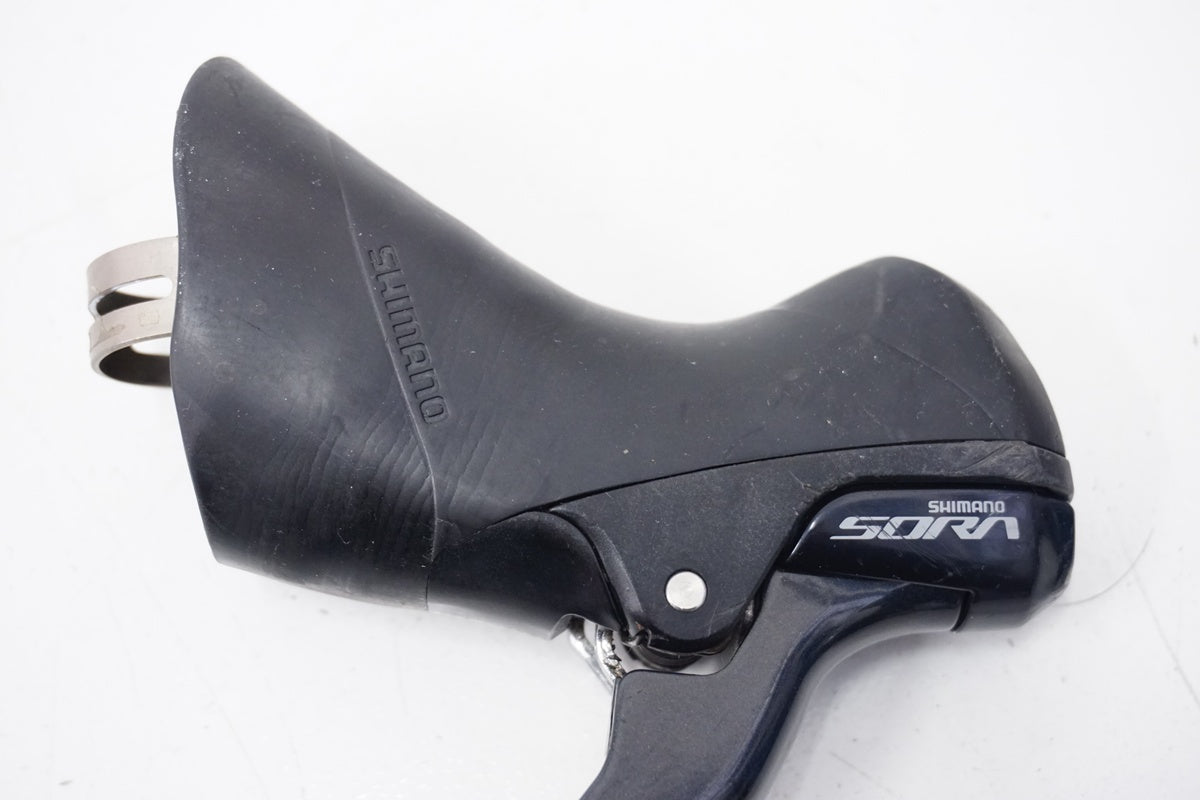 SHIMANO「シマノ」 SORA R3000 コンポセット / 浜松店