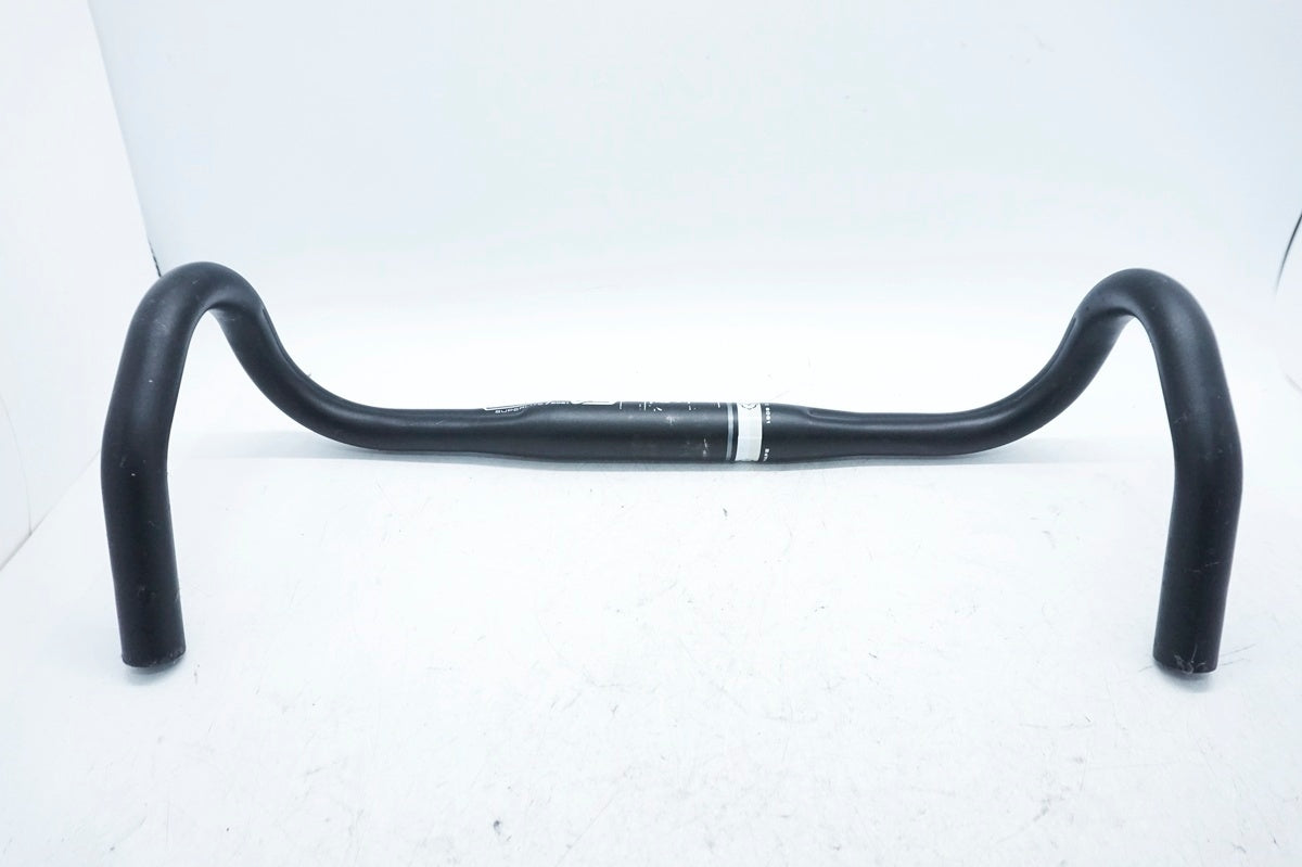 FELT 「フェルト」 Φ31.8 420mm ハンドル / 大阪門真店