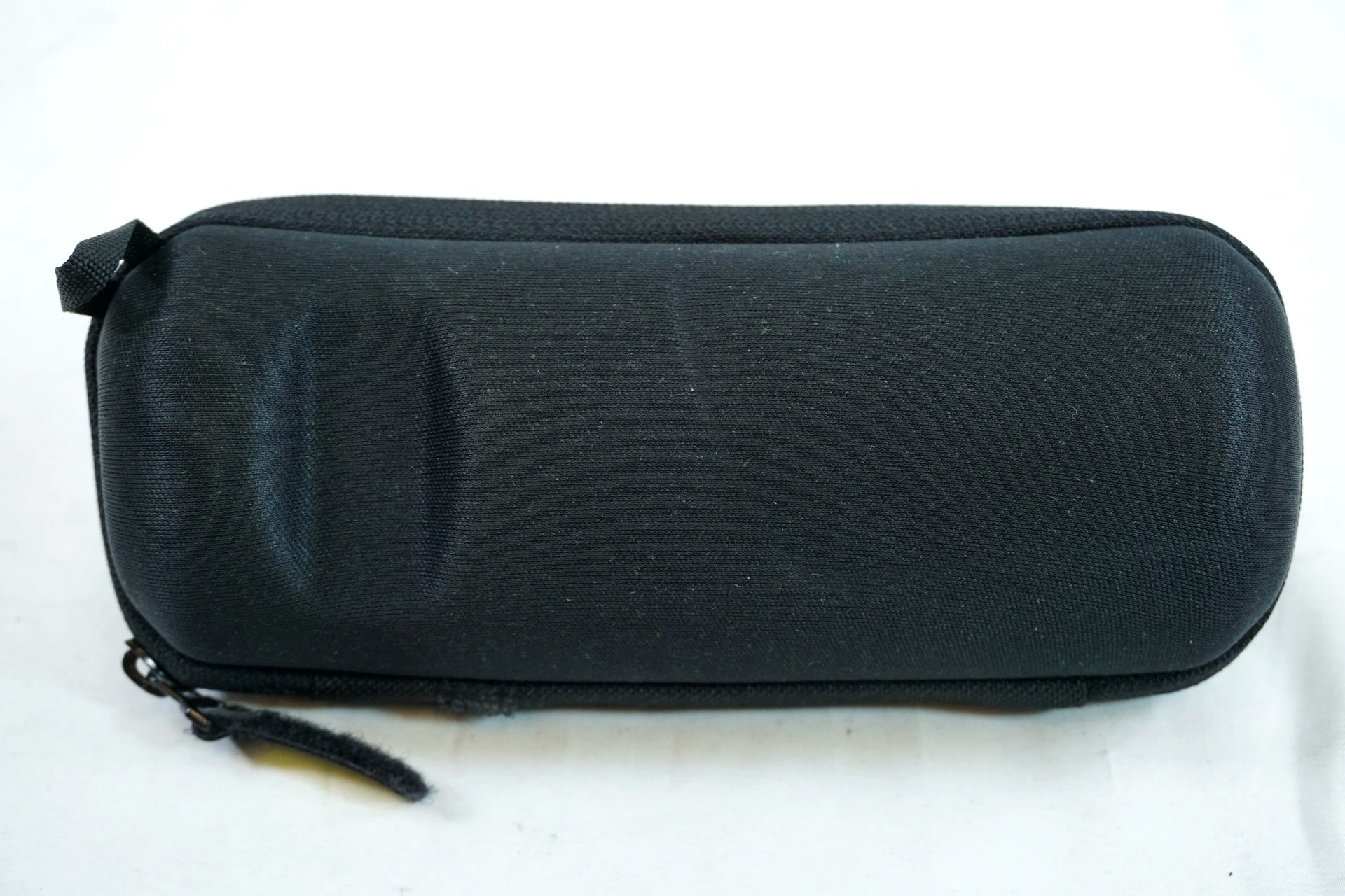 TOPEAK 「トピーク」 ツールボトル / 有明ガーデン店