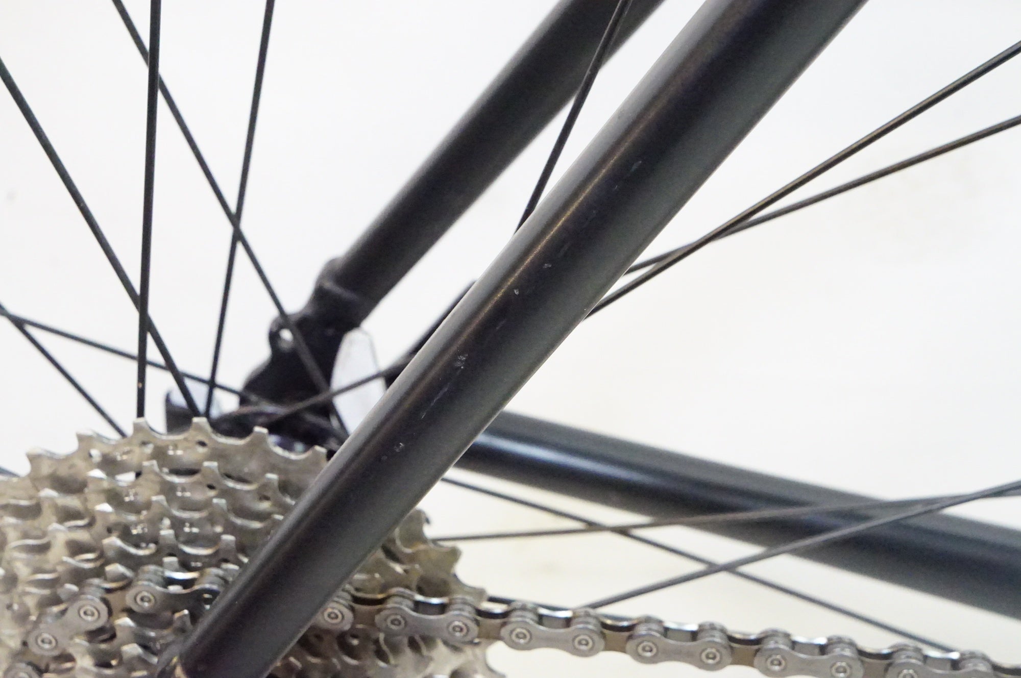 SCOTT 「スコット」 SPEEDSTER 20 2017年モデル ロードバイク / 熊谷本店