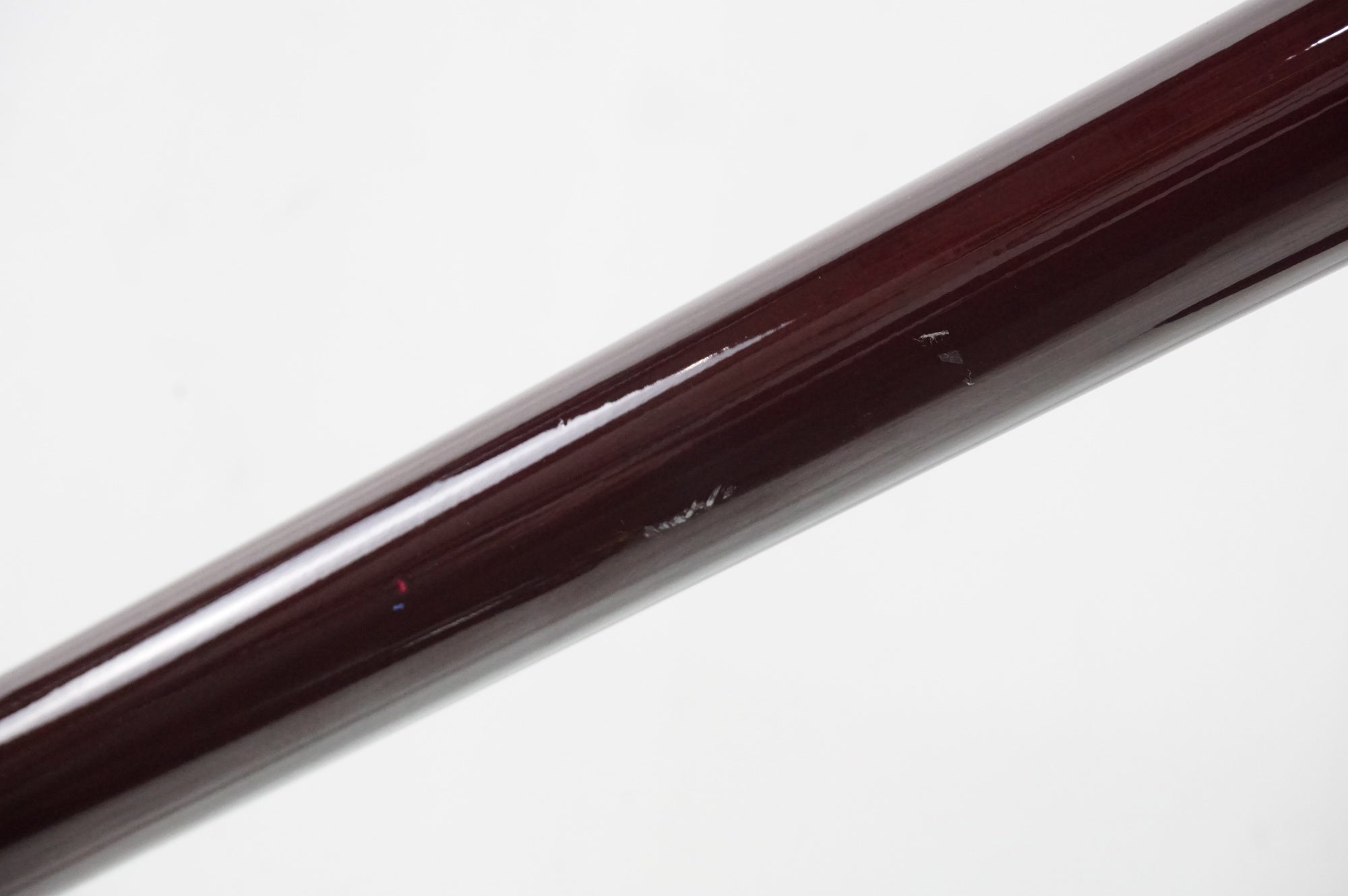 COLONY 「コロニー」 ENDEAVOUR 2016年モデル 20インチ BMX / 大宮店