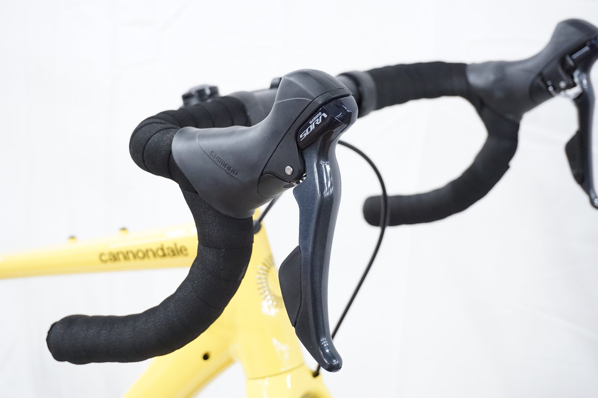 CANNONDALE 「キャノンデール」 SYNAPSE3 2024年モデル ロードバイク / 奈良店