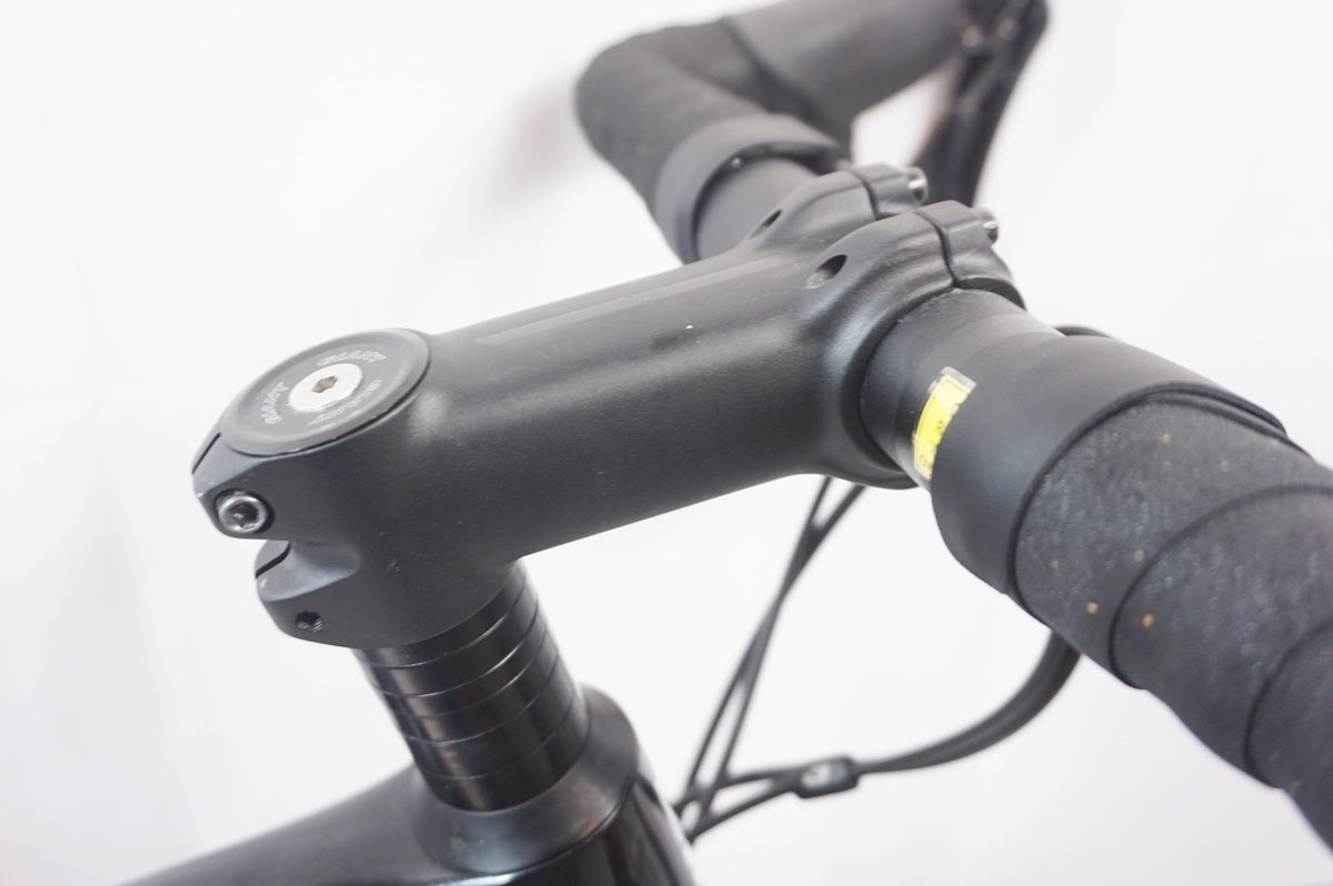 GIANT 「ジャイアント」 ADVANCED 2 DISC 2019年モデル ロードバイク / バイチャリ世田谷店