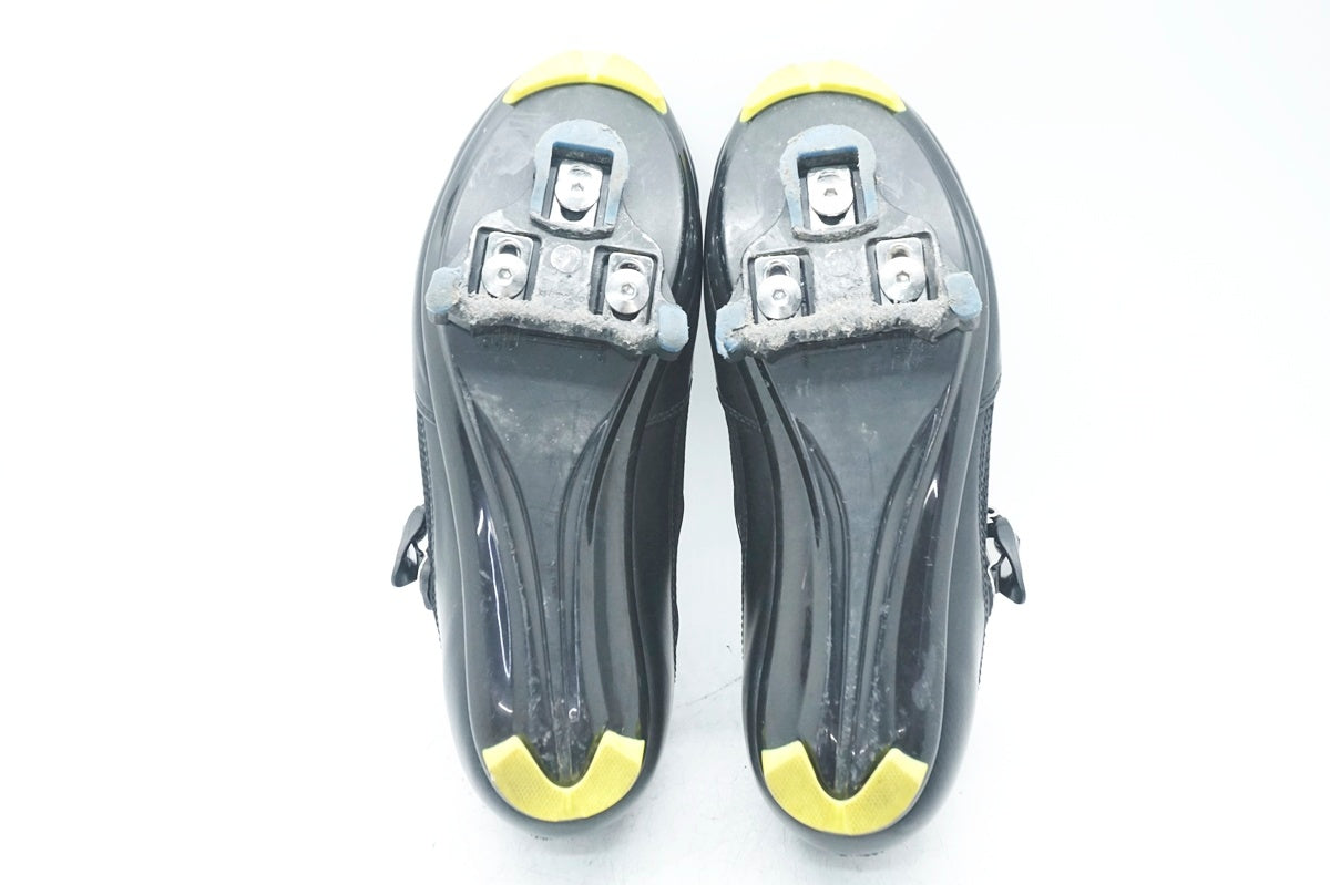 FIZIK 「フィジーク」 R5 UOMO GF EU41サイズ シューズ / 大阪門真店