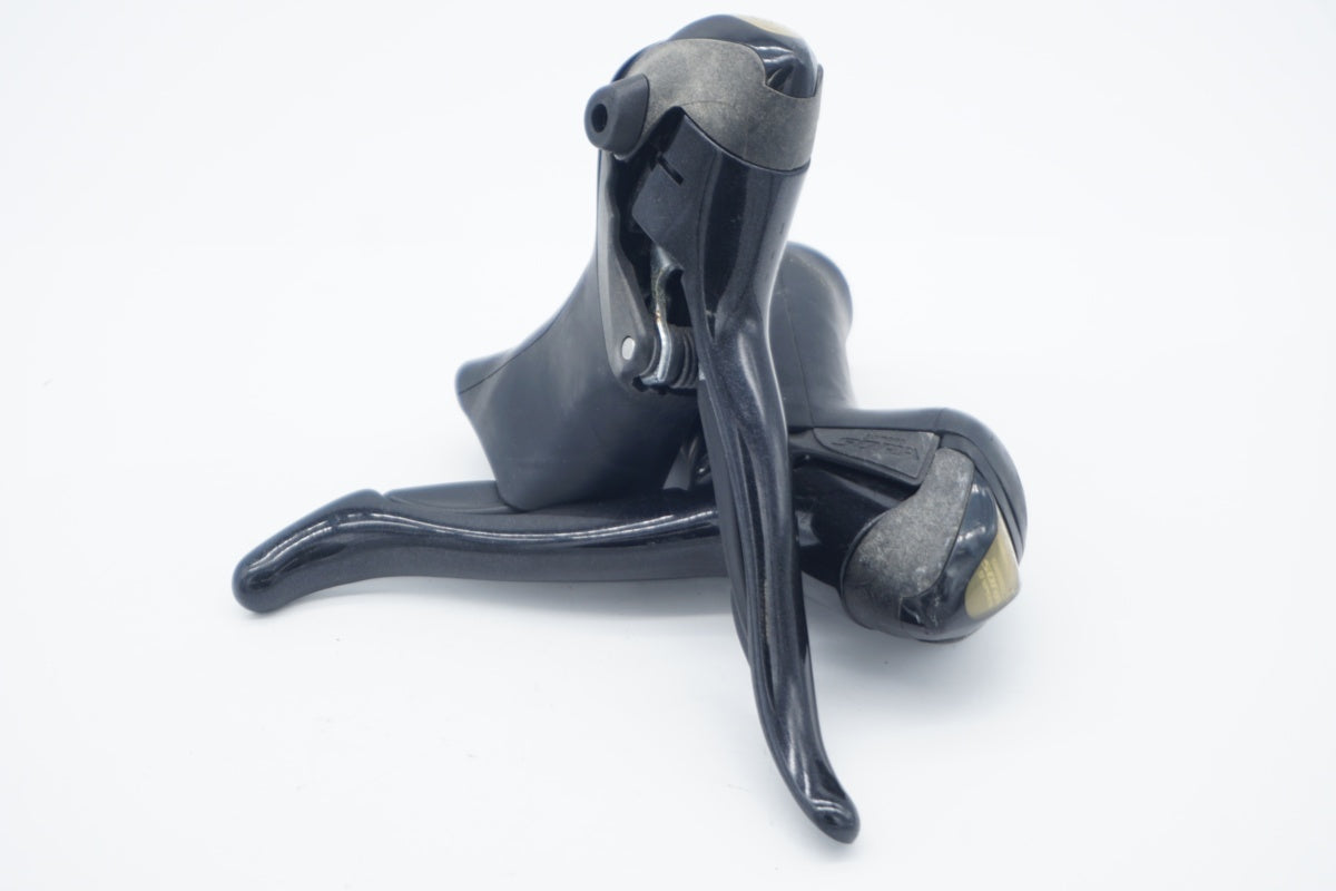 SHIMANO 「シマノ」 SORA ST-3500 デュアルコントロールレバー / 京都八幡店