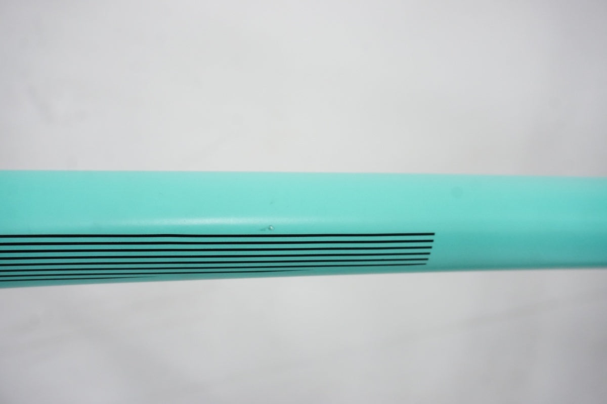 BIANCHI「ビアンキ」 C SPORT 1 2019年モデル クロスバイク / 浜松店