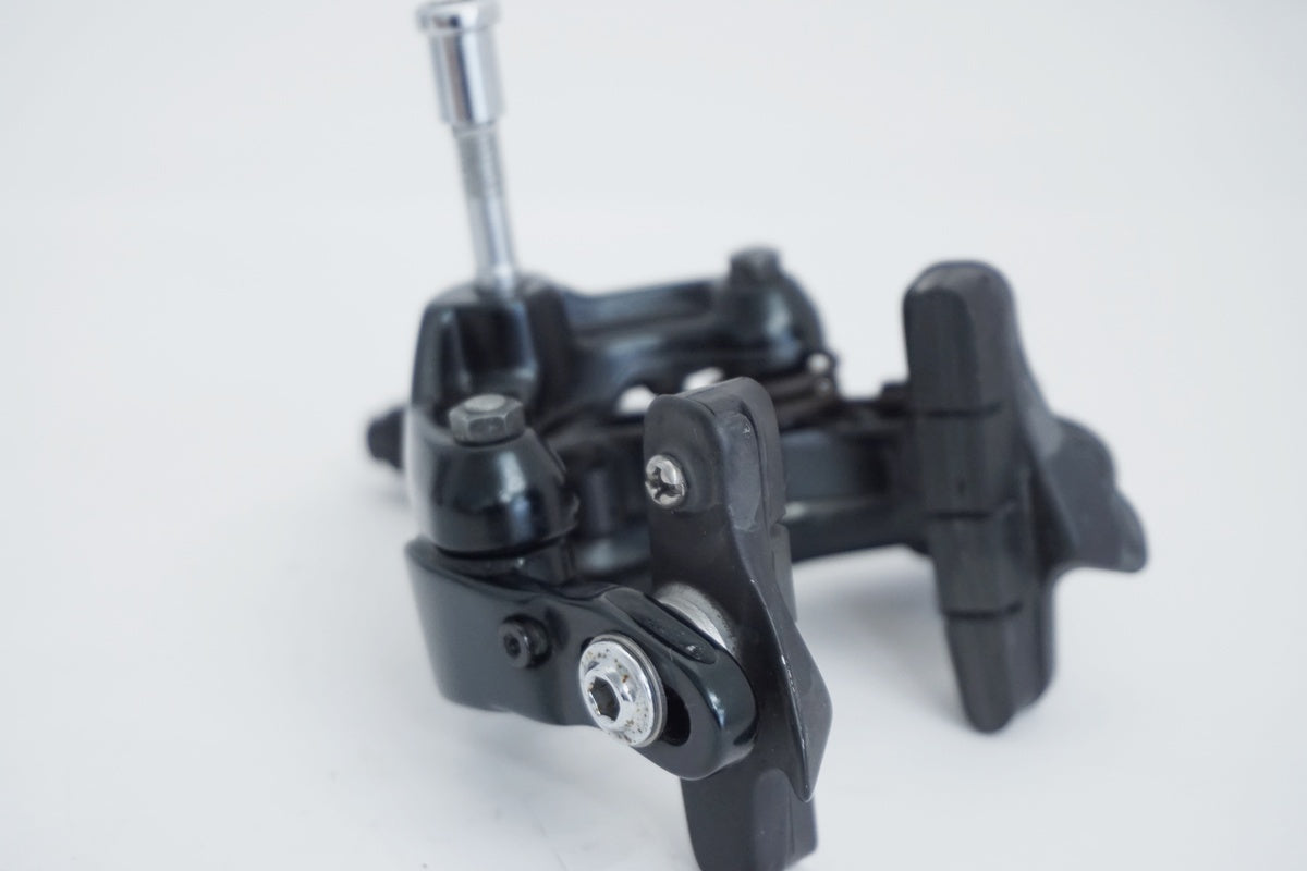 SHIMANO 「シマノ」 105 BR-R7000 ブレーキセット / 京都八幡店