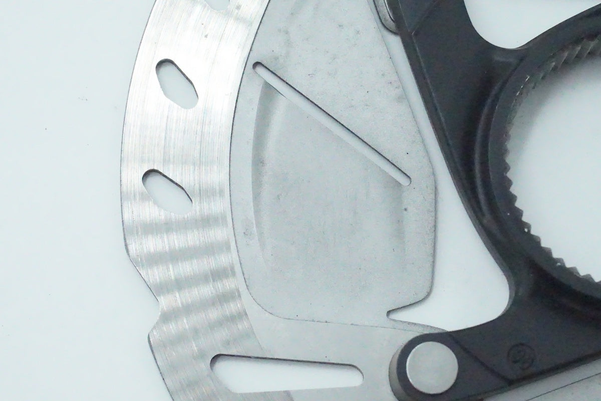 SHIMANO「シマノ」 SM-RT800-S ディスクローター/ 京都西院店