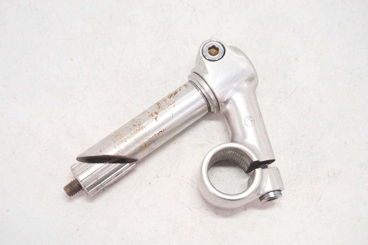 NITTO ステム 60mm nitto-0252280001.jpg