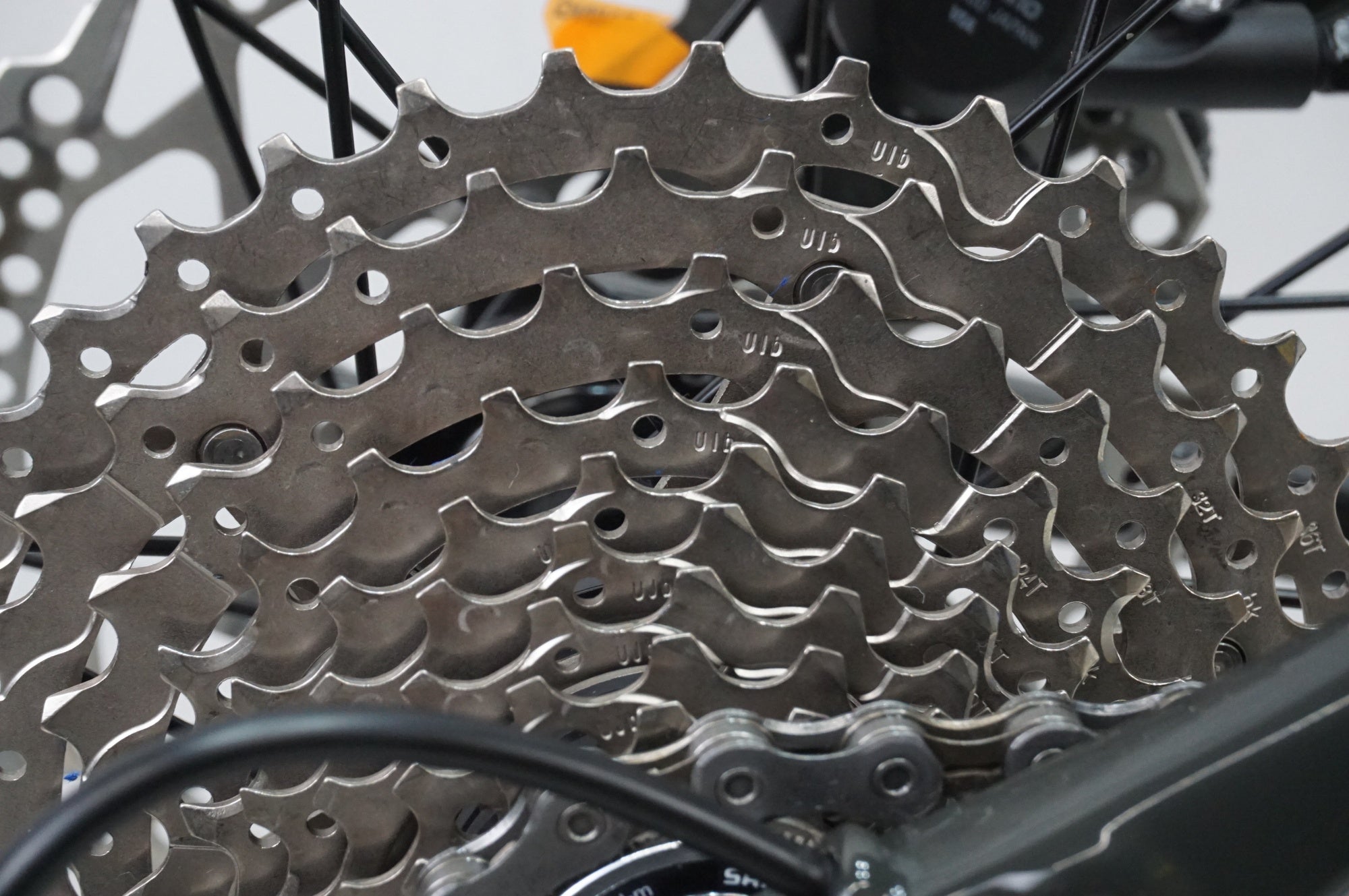 CANNONDALE 「キャノンデール」 TOPSTONE CARBON4 2024年モデル グラベルロードバイク / 大宮店