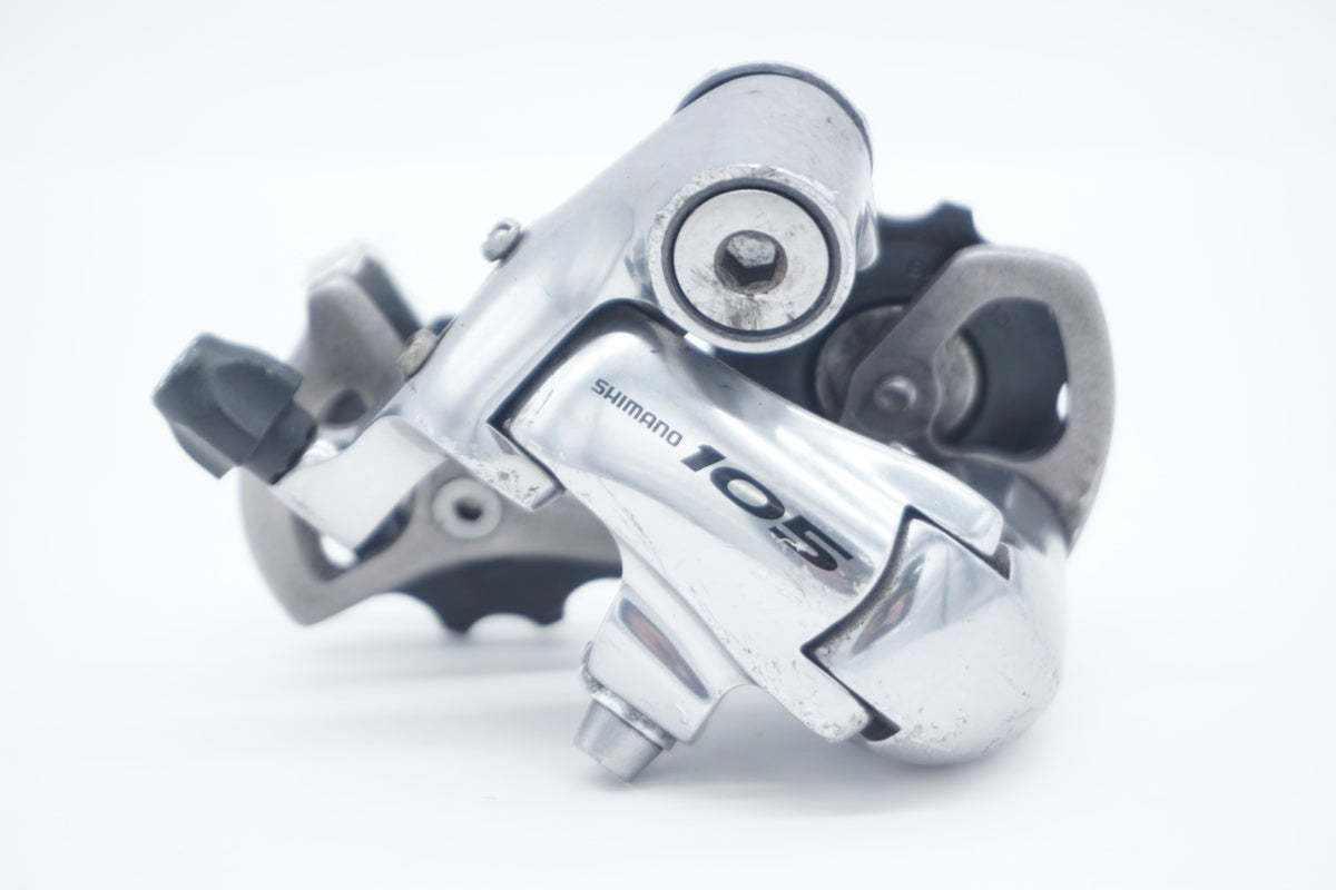 SHIMANO 「シマノ」 105 RD-5600 リアディレイラー / 滋賀大津店