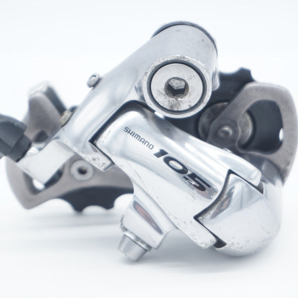 SHIMANO 「シマノ」 105 RD-5600 リアディレイラー / 滋賀大津店