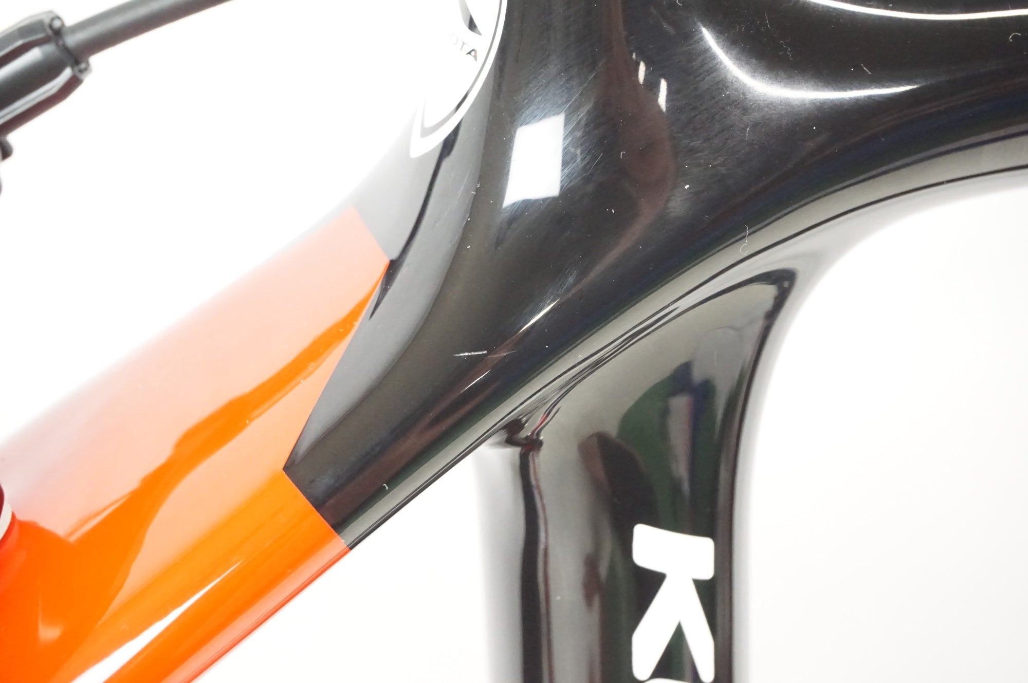 KUOTA 「クオータ」 KOBALT 105 2019年モデル ロードバイク