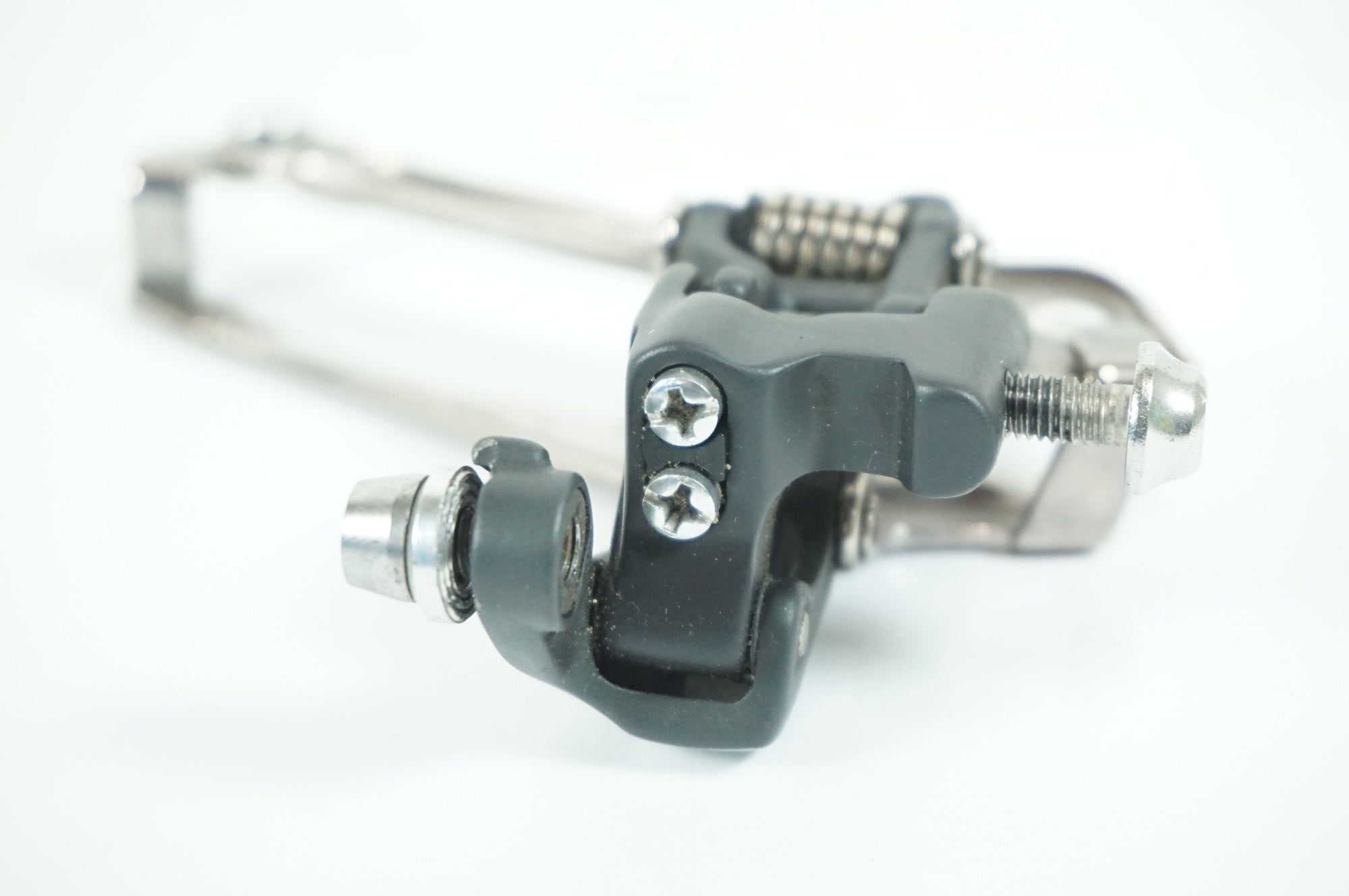 SHIMANO 「シマノ」 DURA-ACE FD-7900 フロントディレイラー / 宇都宮
