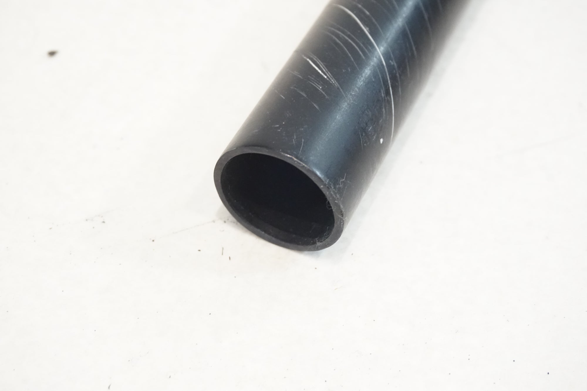 DEDA 「デダ」 SUPERZERO φ27.2 カーボン シートポスト / 横浜戸塚店