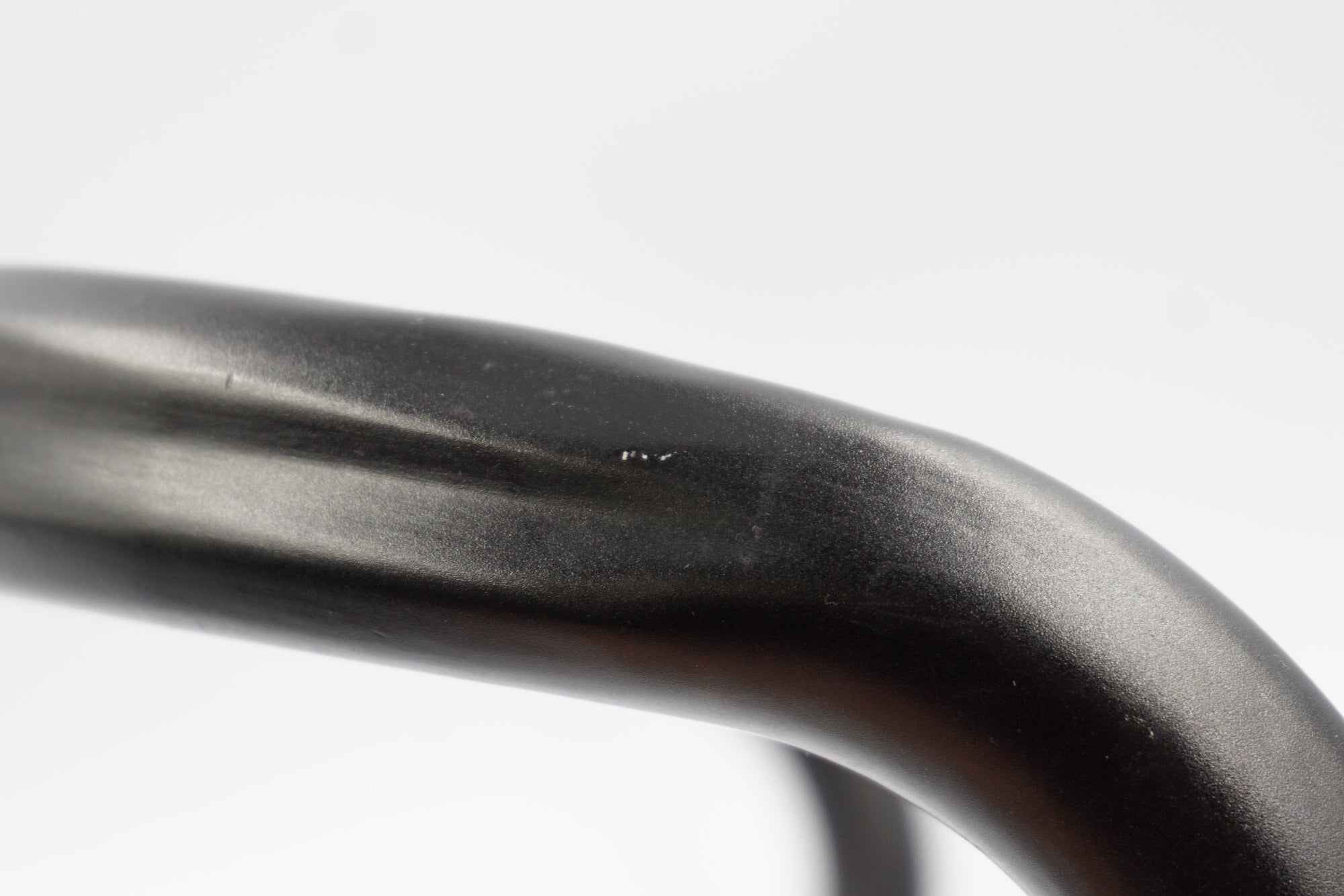 KCNC 「ケーシーエヌシー」 SC FORCE Φ31.8 420mm ハンドル / 奈良店