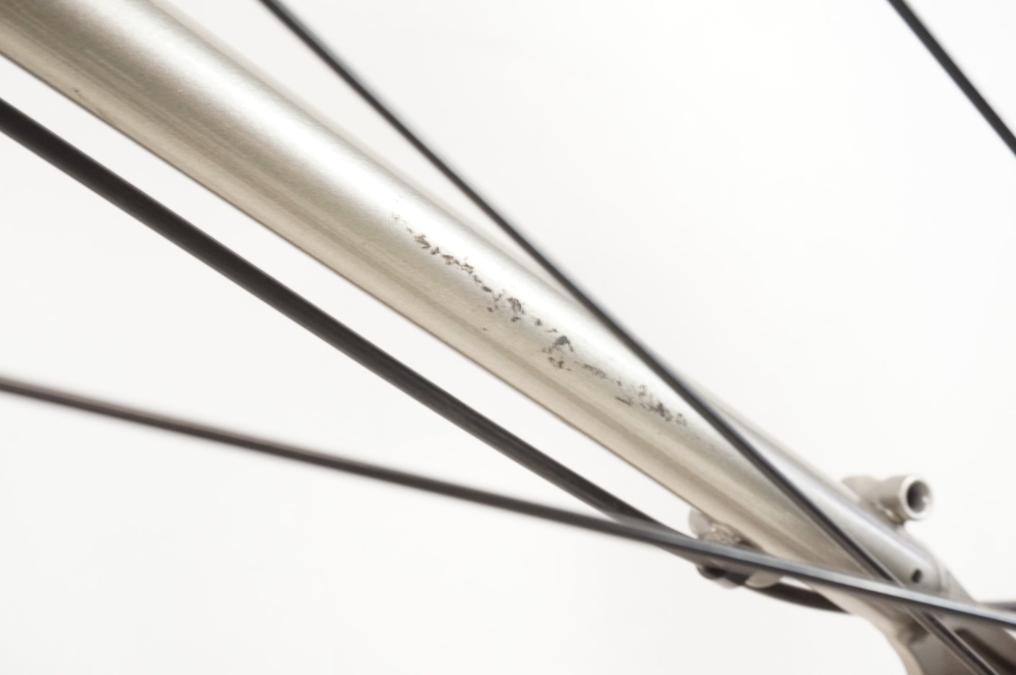 KONA 「コナ」 UNIT 2023年モデル 700C マウンテンバイク / 宇都宮店