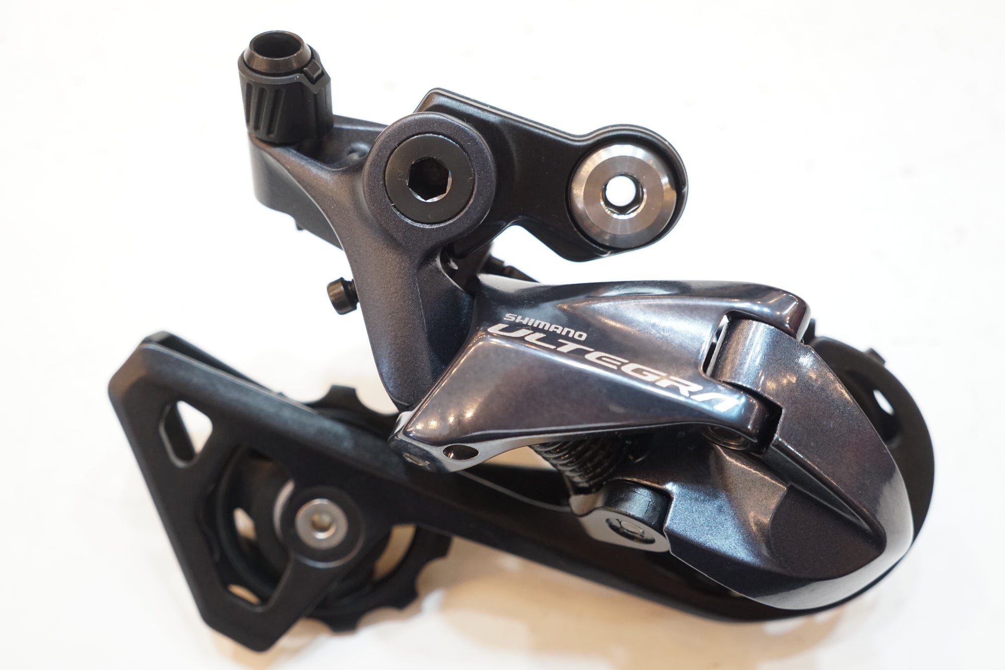 SHIMANO 「シマノ」 ULTEGRA RD-R8000 リアディレイラー / バイチャリ浦和ベース