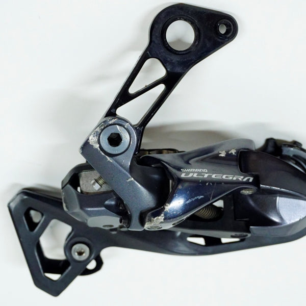 シマノアルテグラ　8050 リアディレイラー SHIMANO 「シマノ」 ULTEGRA RD-8050 リアディレイラー / 名古屋