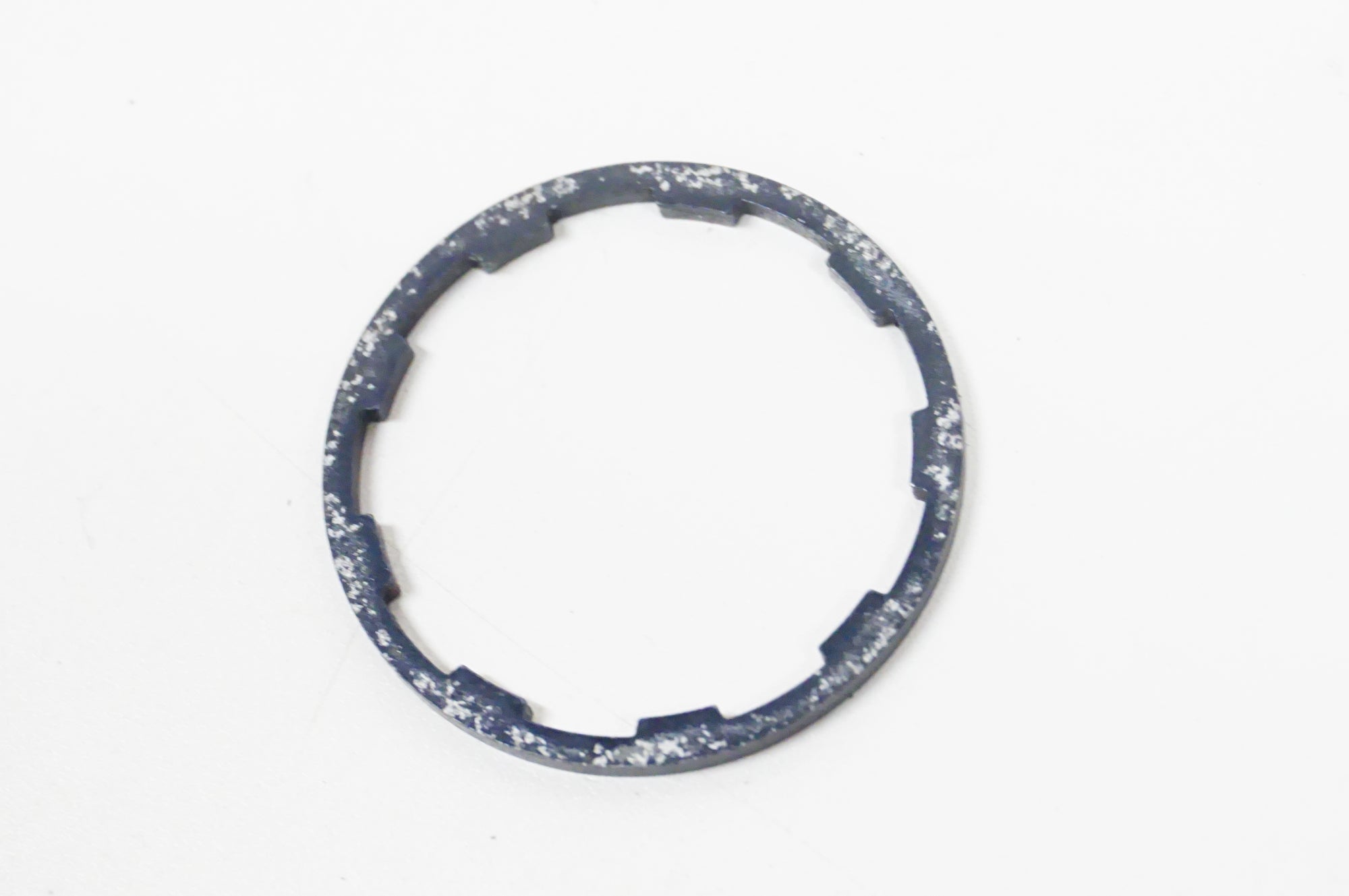 SHIMANO 「シマノ」 DURA-ACE CS-9000 12-28T スプロケット / 名古屋大須店